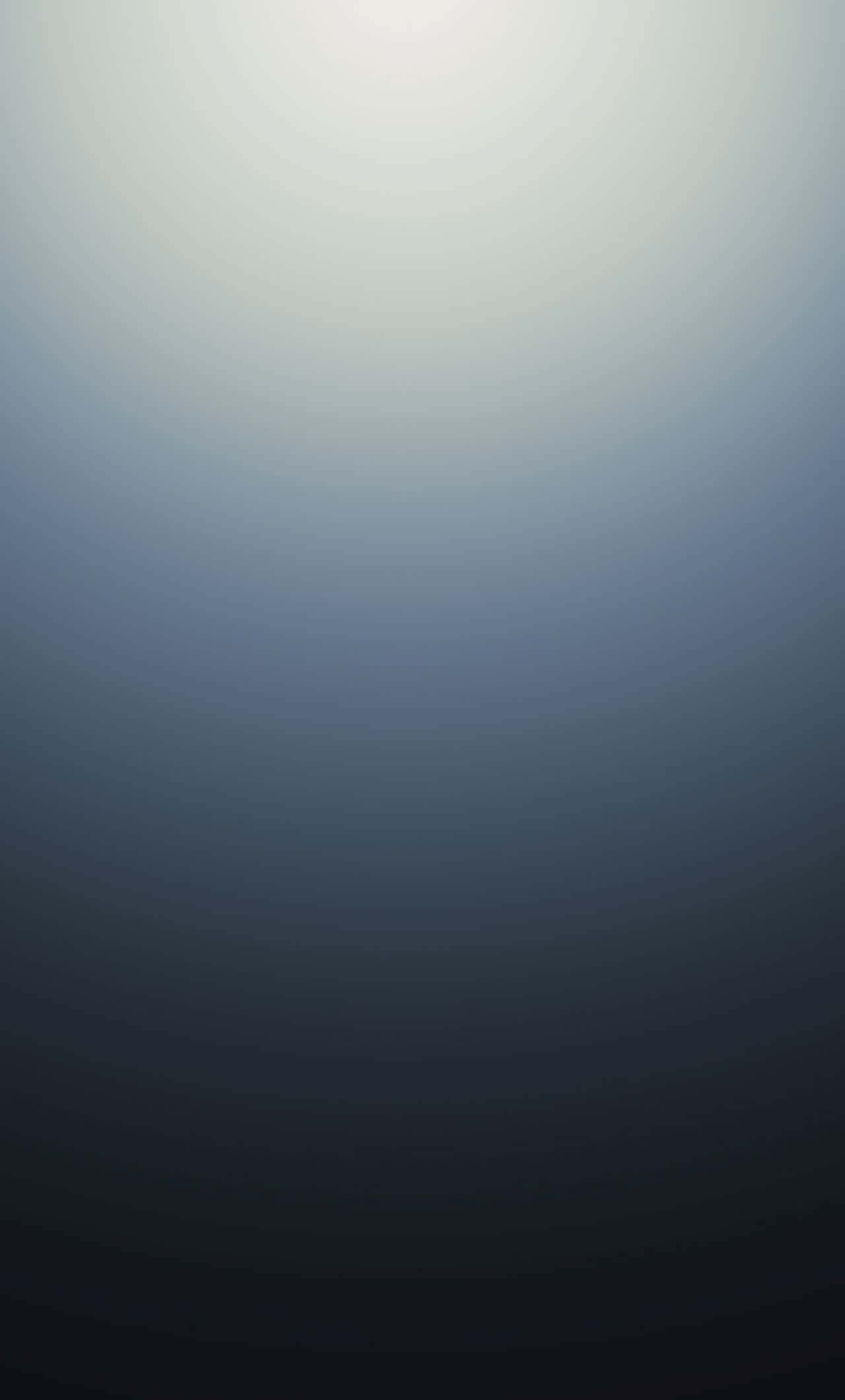 Grey Gradient Background Wallpaper