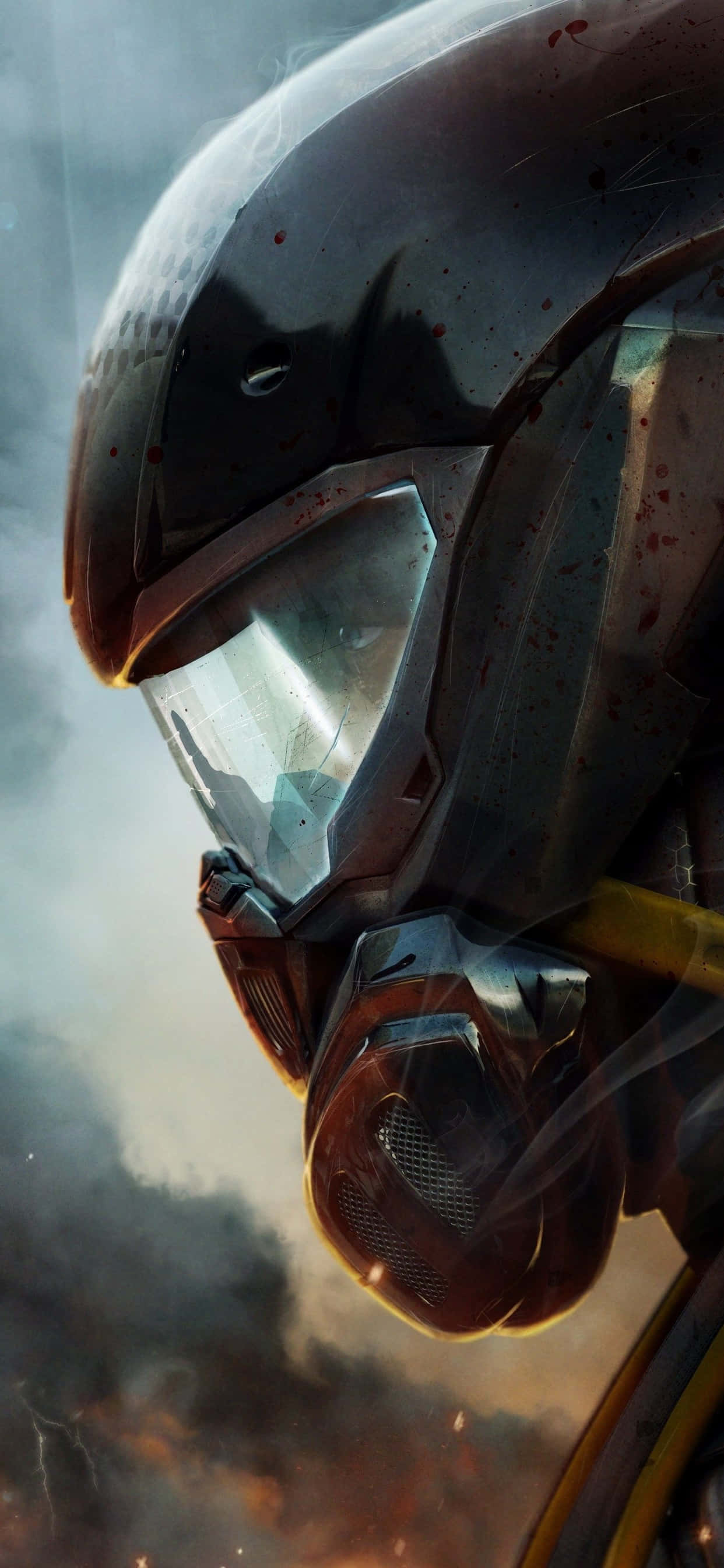 halo 5 - halo 5 - halo 5 - halo 5 - halo 5 - hal Wallpaper