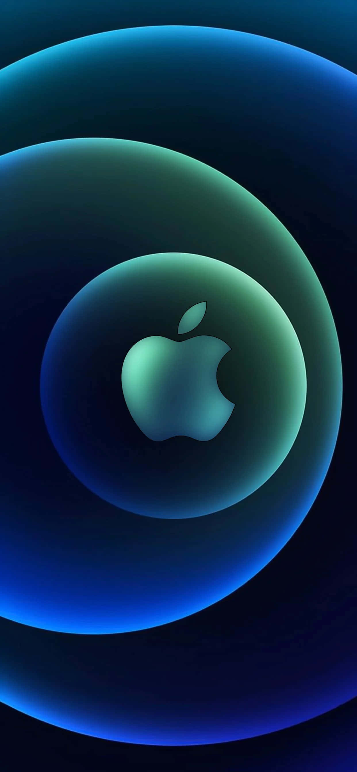 Handa Na Bang Maranasan ang iPhone 13? Wallpaper