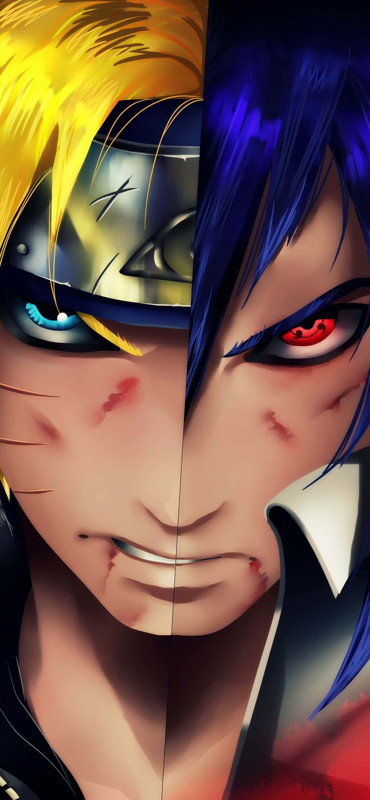 Handa na Sumakay! Wallpaper