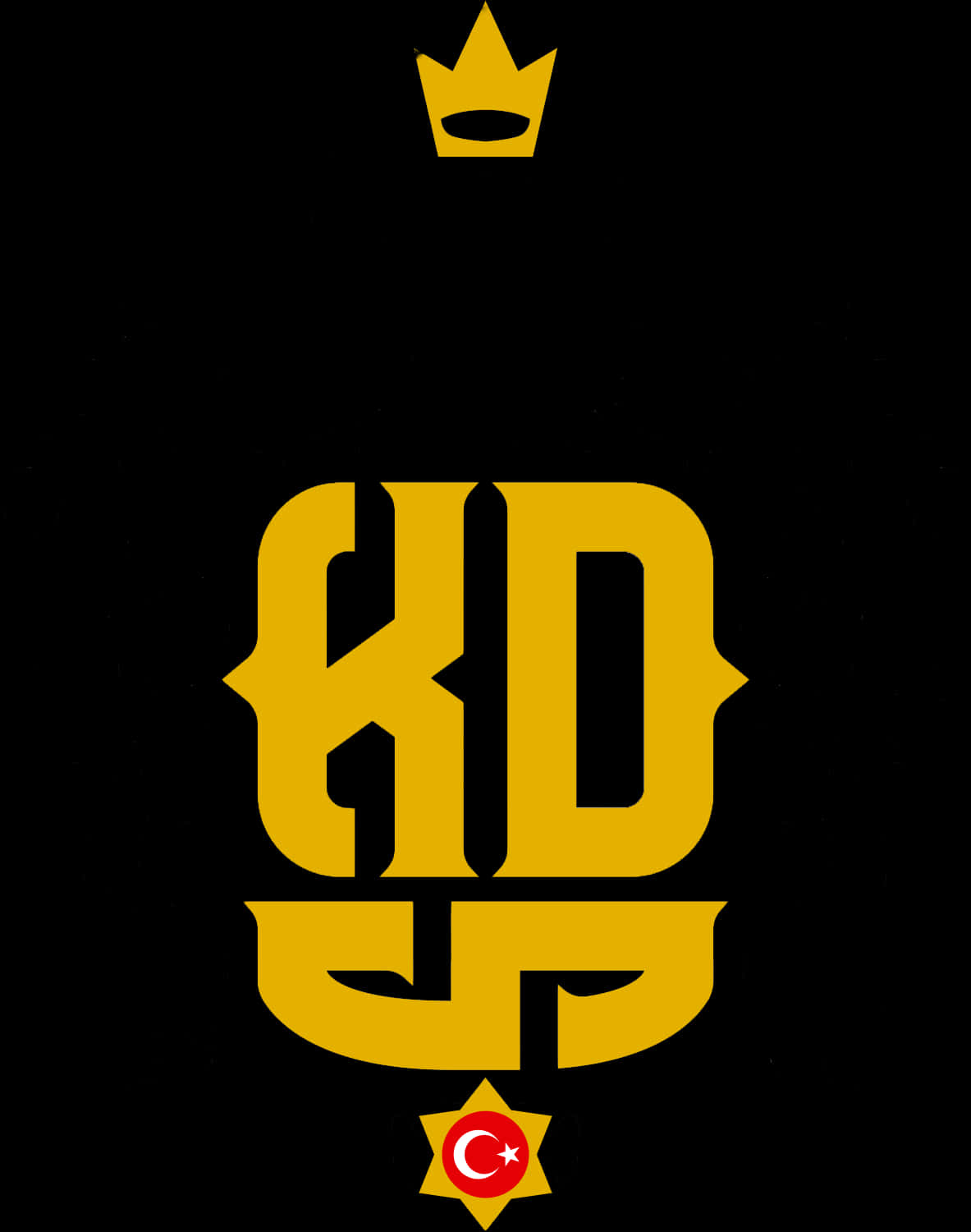 hari Wallpaper