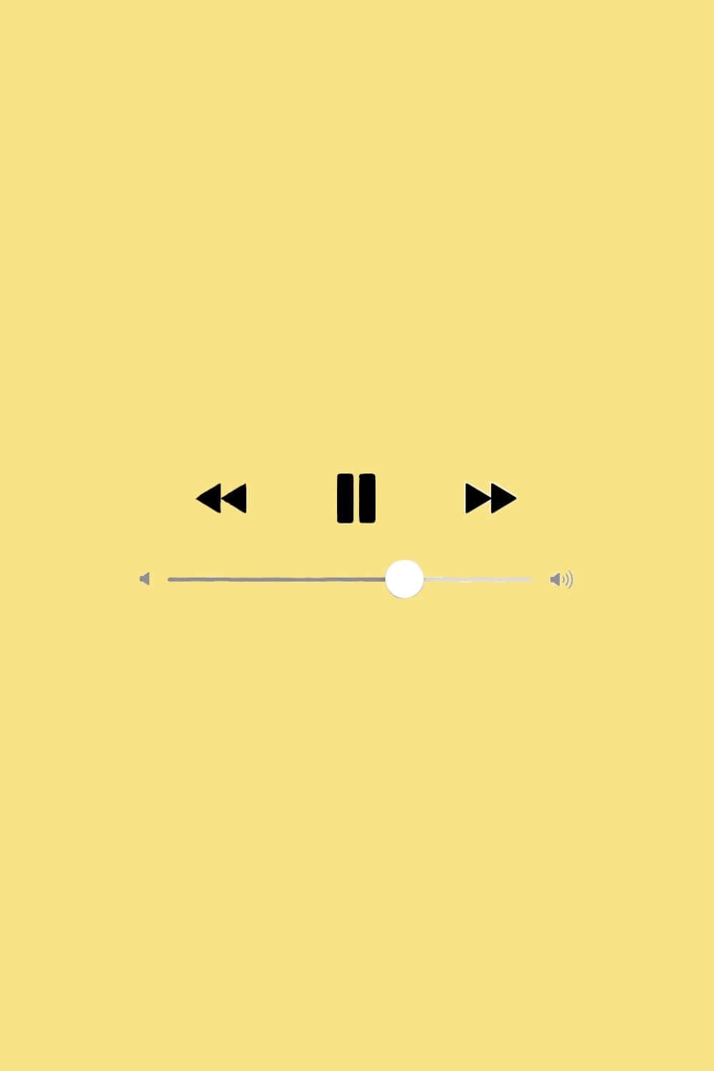 Hayaang Iangat ng Musika ang Iyong Espiritu Wallpaper