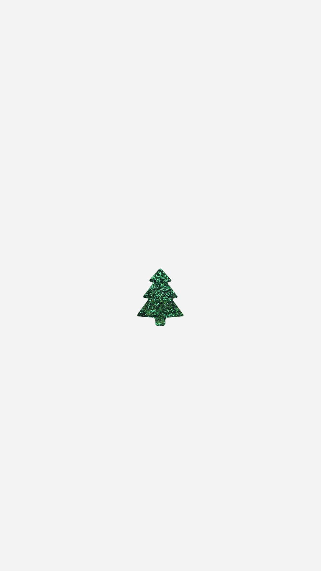 Hayaang Pumuspos ang Mahika ng Pasko sa Iyong Puso Wallpaper