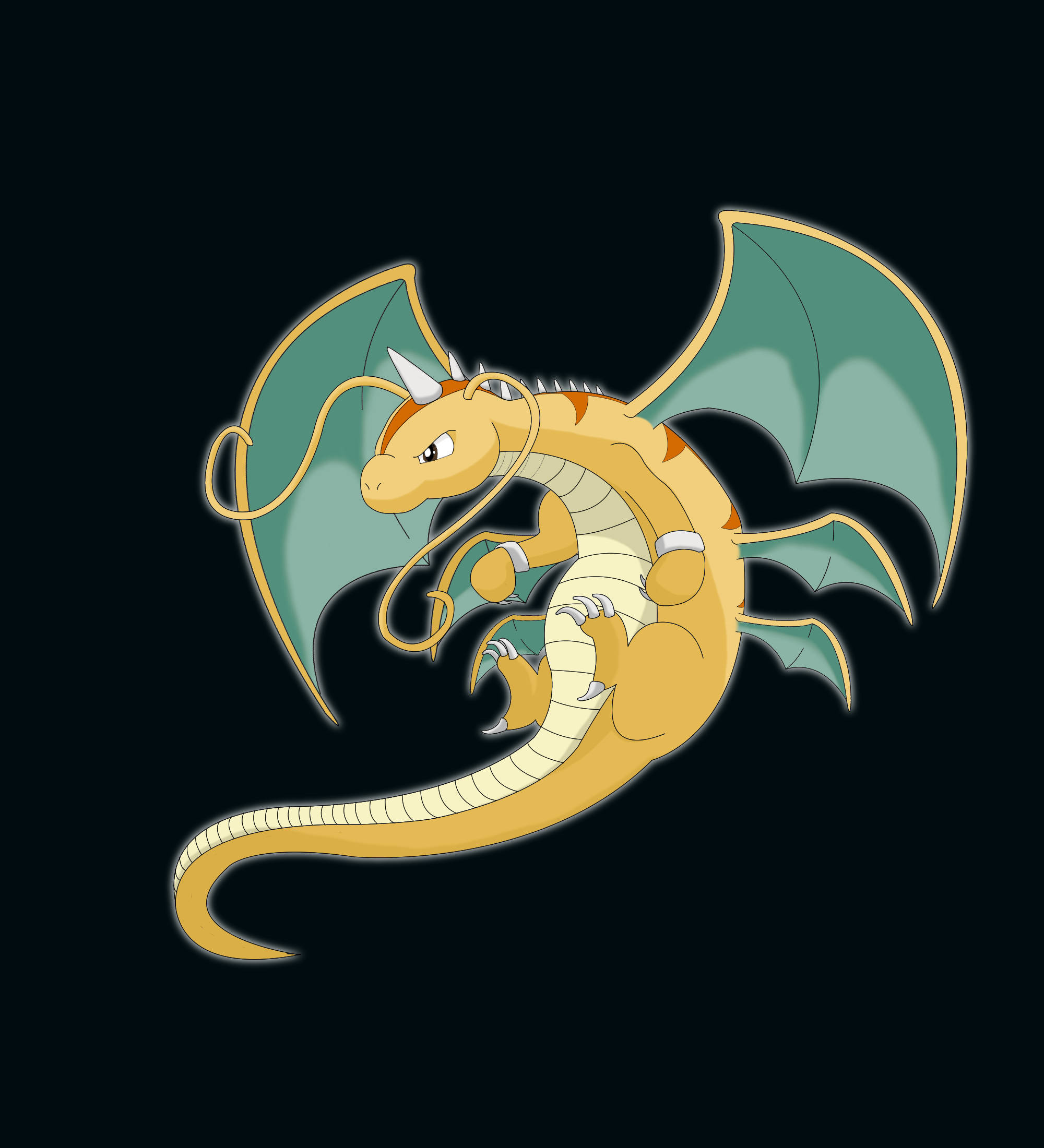 Siya ay Bumaril, Siya ay Nag-iskor! Wallpaper