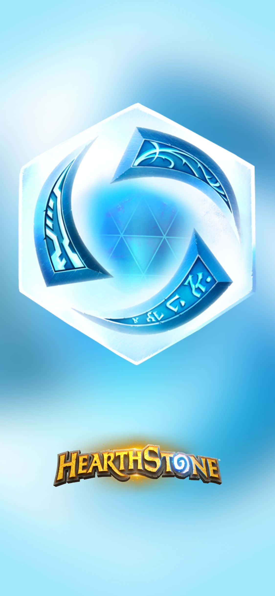 Heroes Of The Storm iPhone XS Hearthstone Background Wallpaper