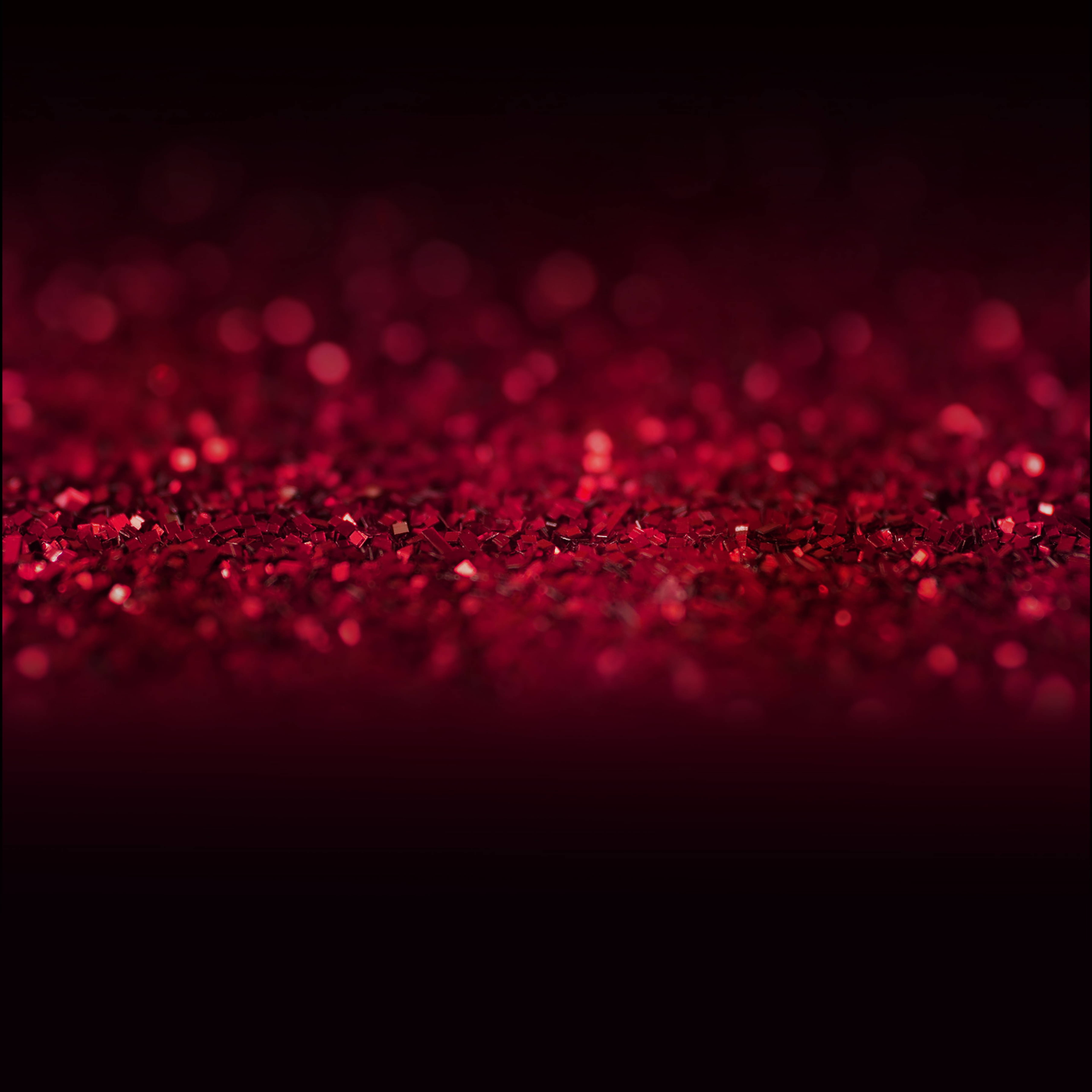 Huawei Mate RS Porsche Glitter Wallpaper