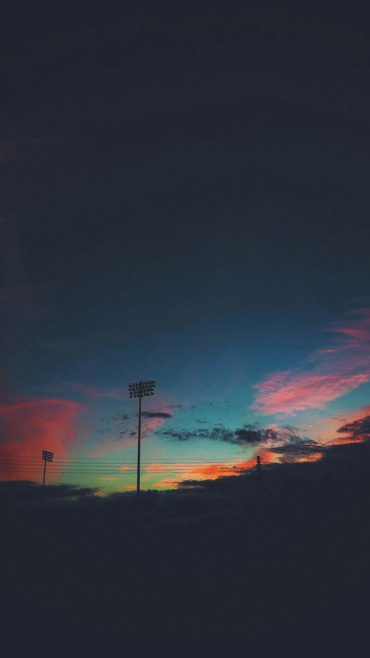 Humanda Na Para Sa Bagong iPhone 13 Wallpaper