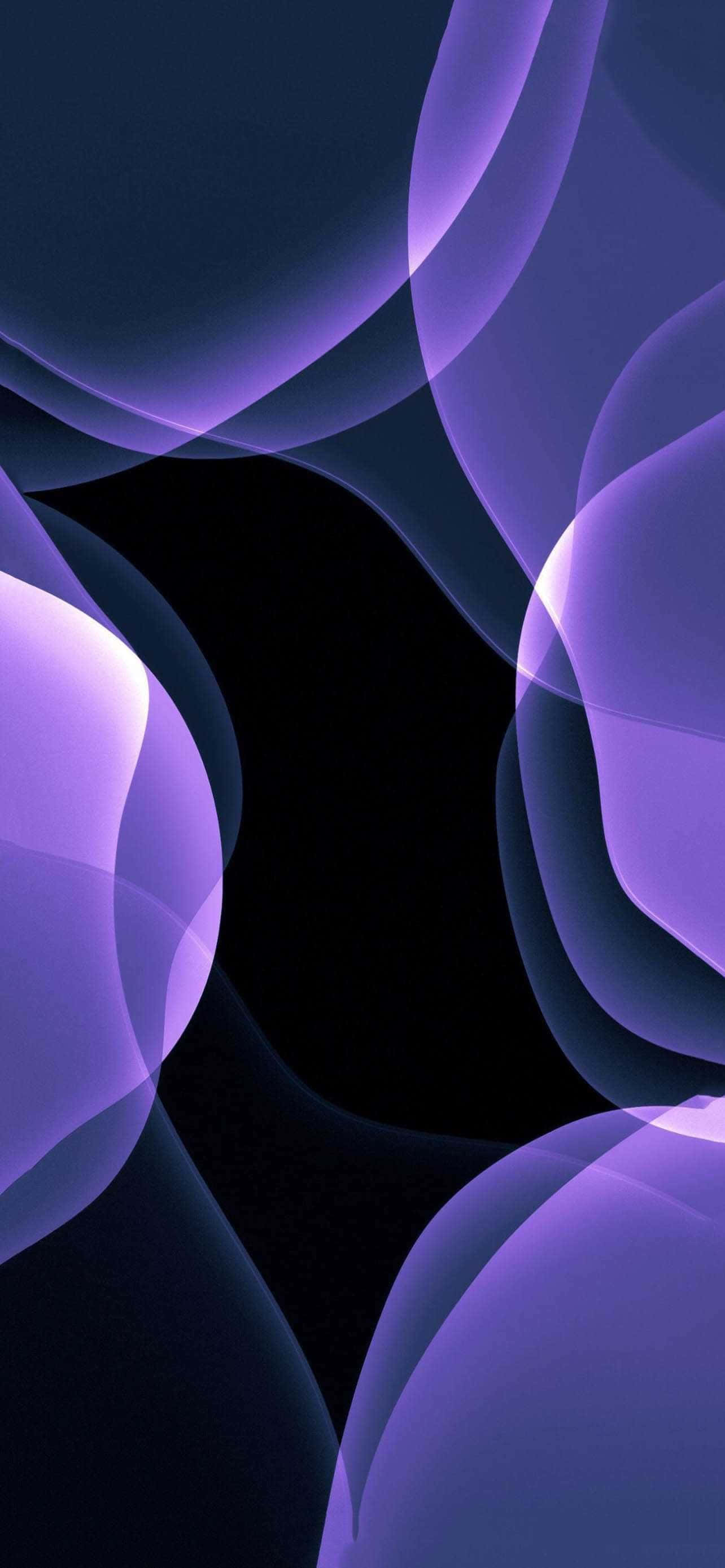 Humanda nang i-unlock ang susunod na henerasyon ng iPhone 13 Wallpaper