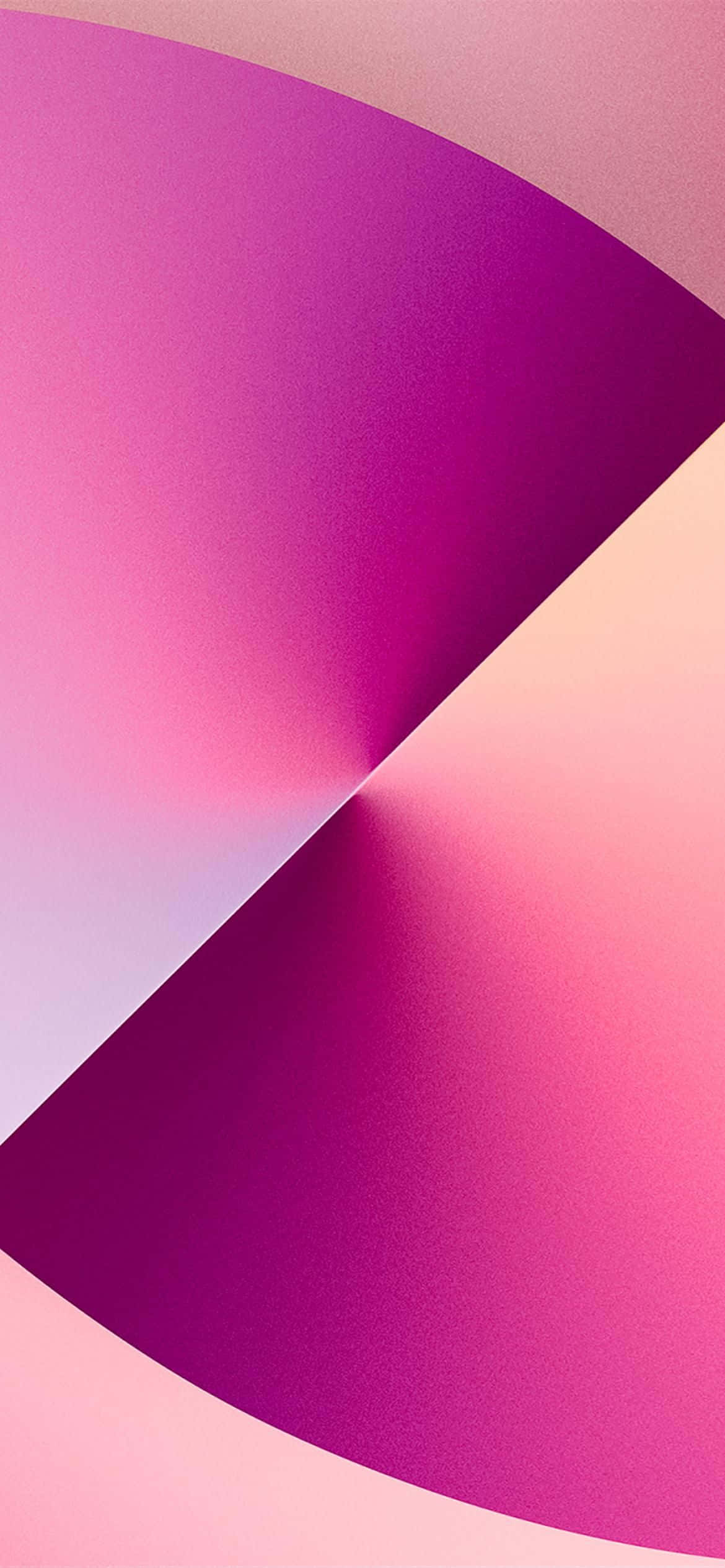 Humanda para sa Launch ng iPhone 13 Pro Wallpaper