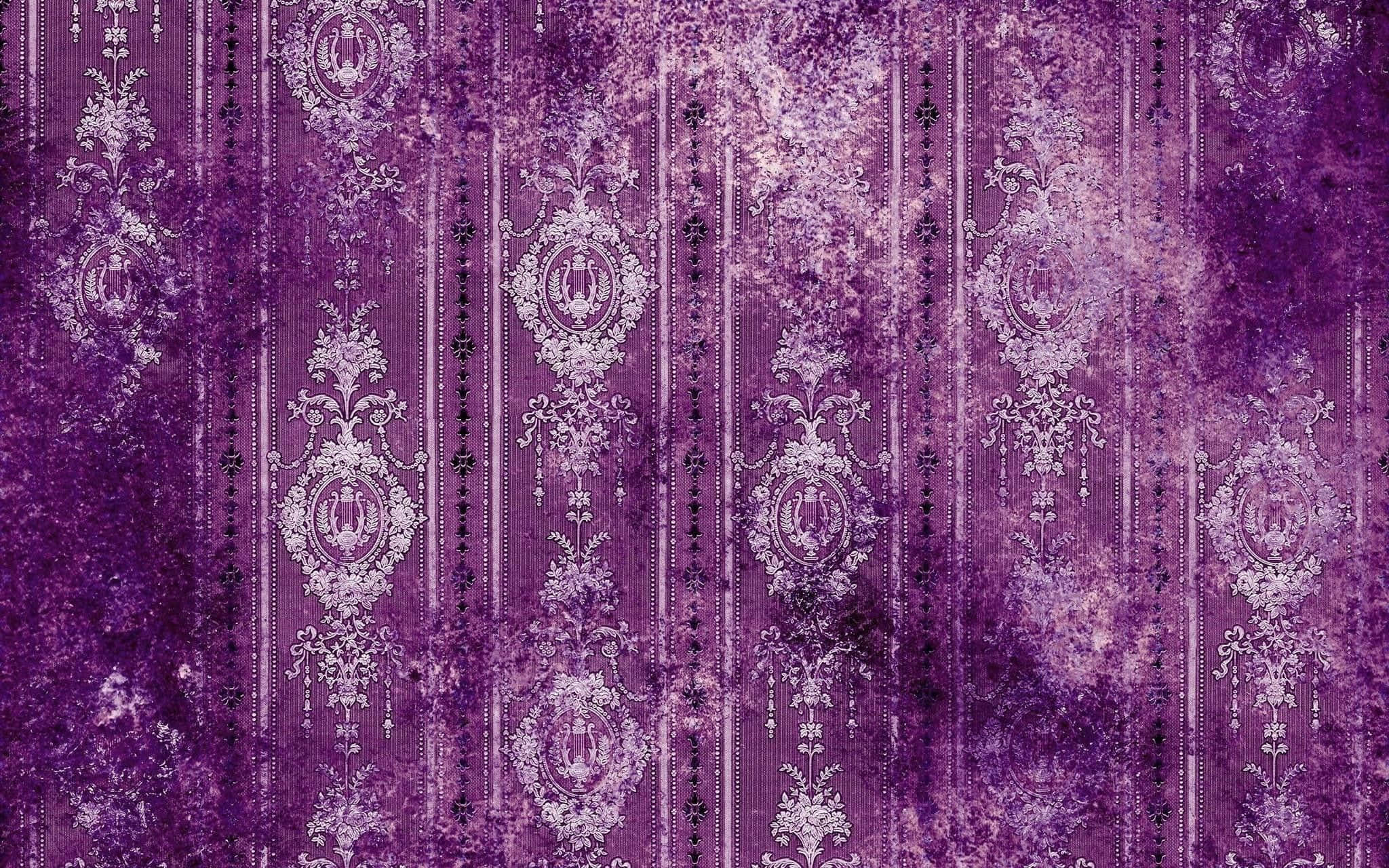 Humanda sa Isang Nakabibighaning Pastel Goth Makeover Wallpaper