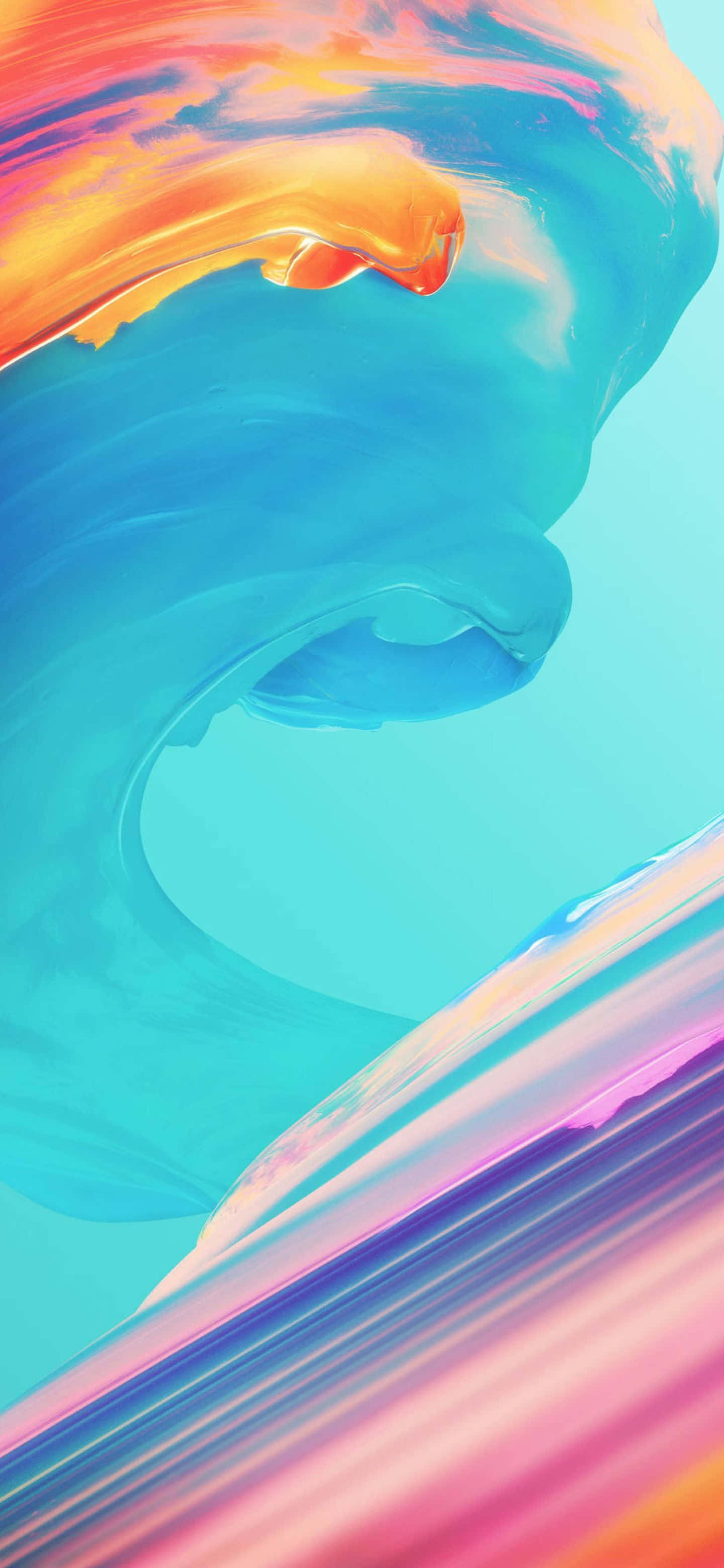 Humanda sa pag-upgrade gamit ang makapangyarihang Google Pixel 6 Pro Wallpaper