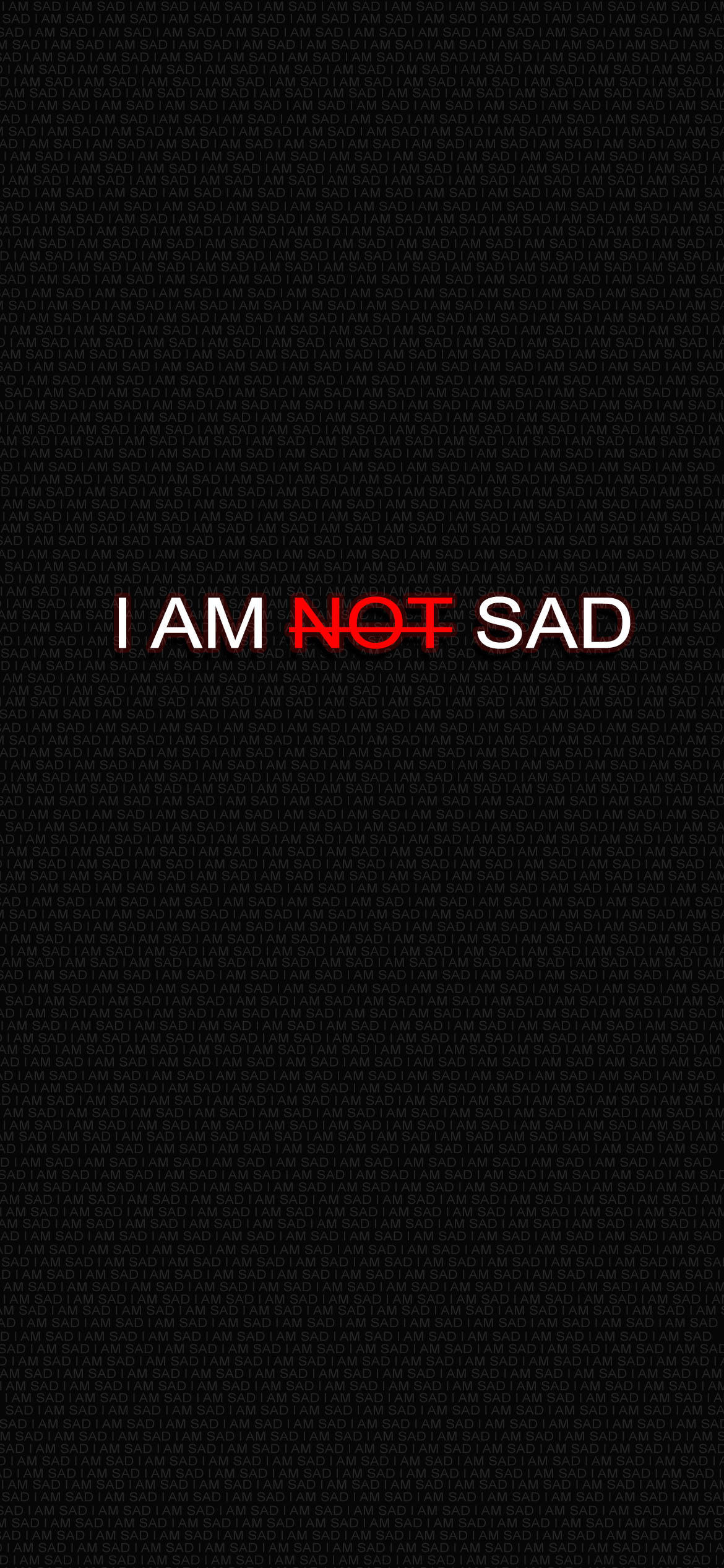 Hindi Ako Malungkot Wallpaper