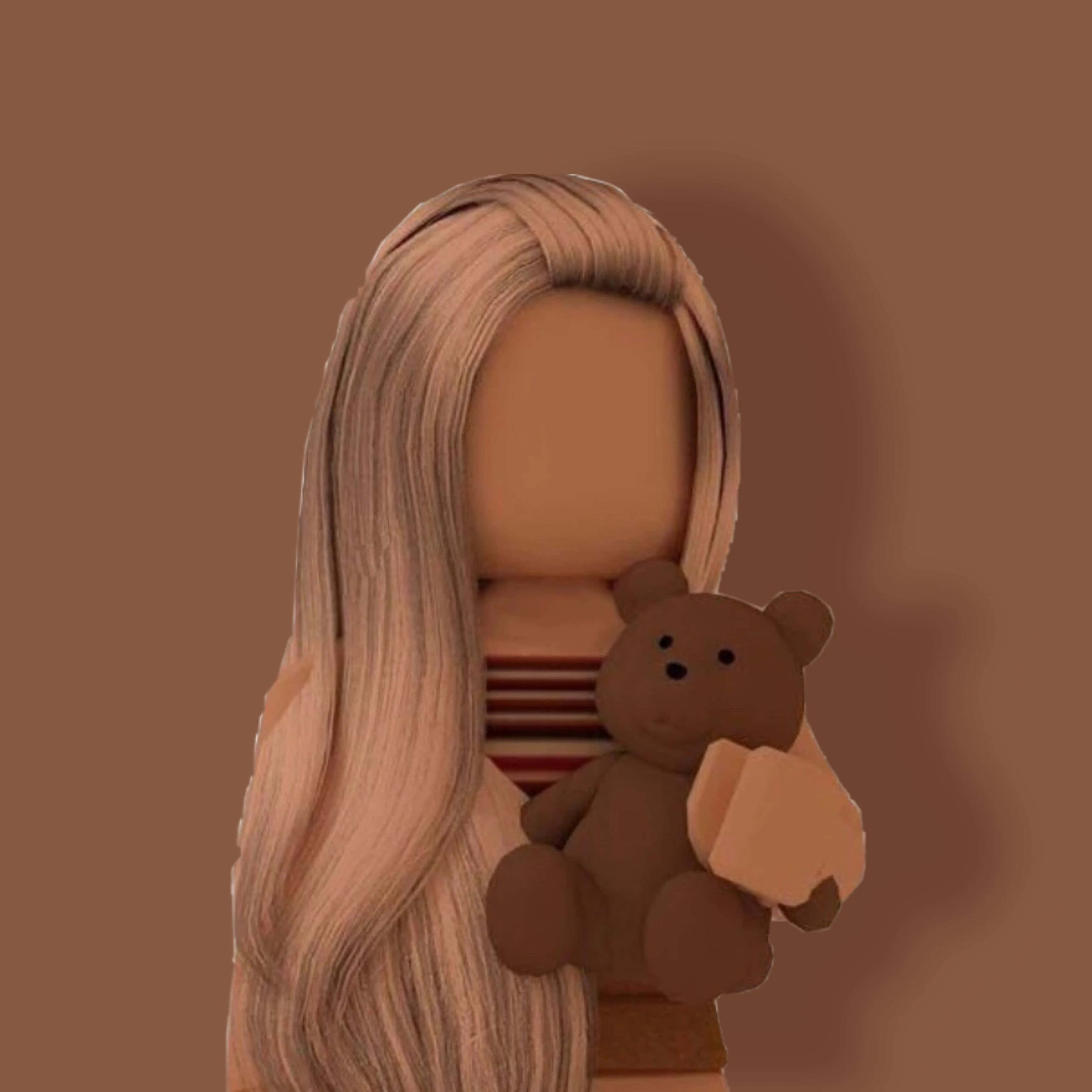 I-customize ang iyong itsura gamit ang Aesthetic Roblox Wallpaper