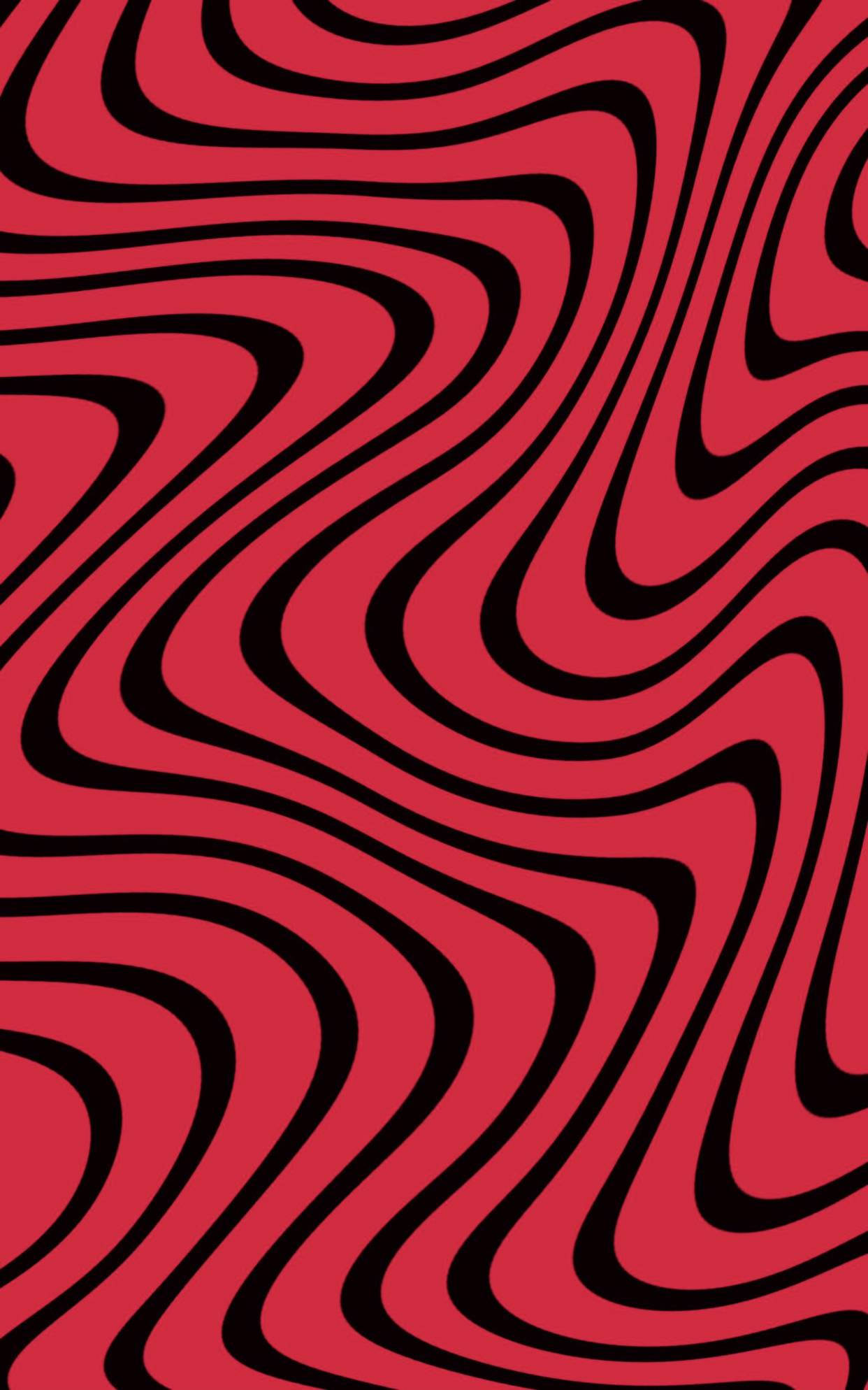 "Ako ay narito upang gawing ang mundo na mas magandang lugar - Pewdiepie" Wallpaper