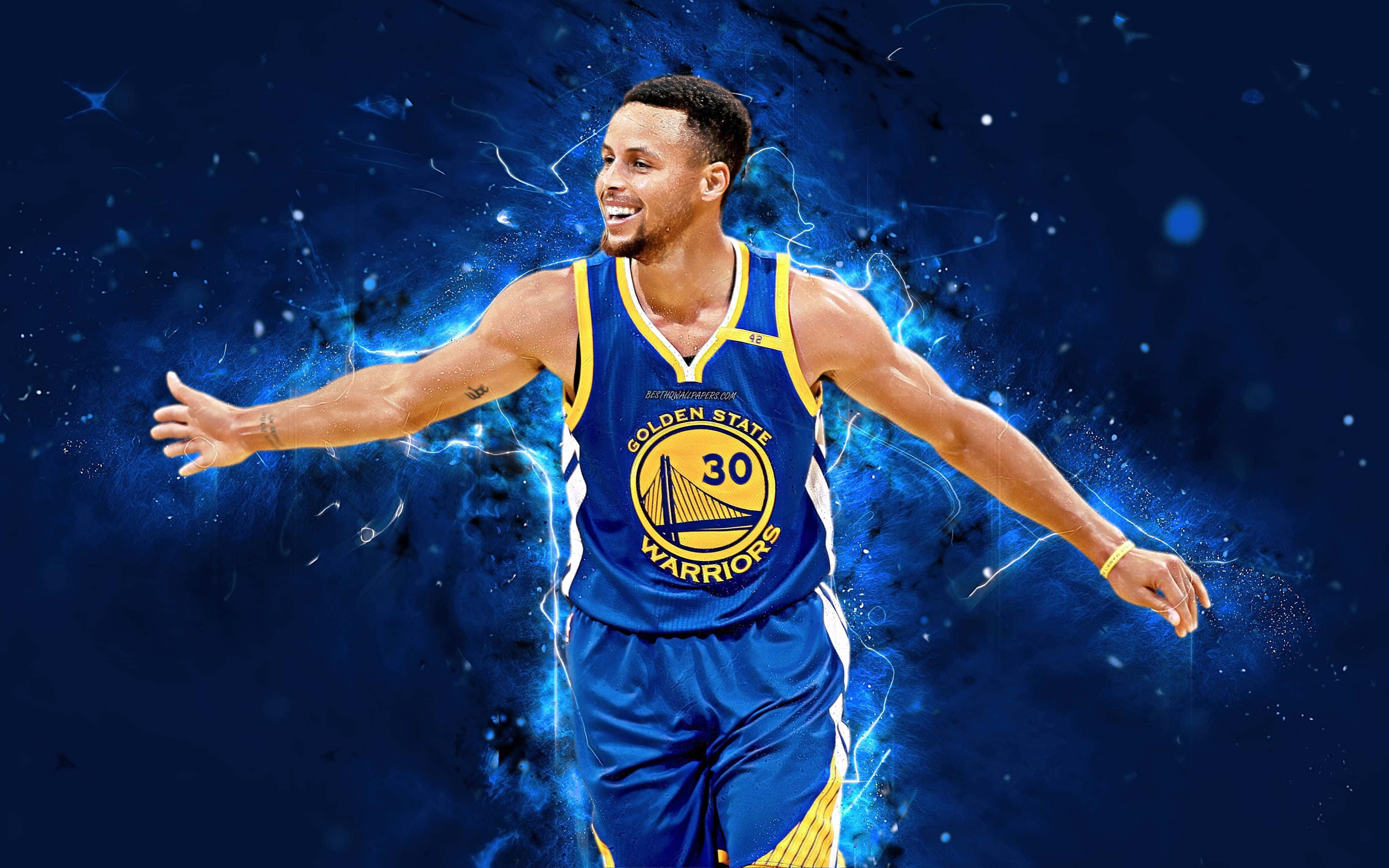 I-shoot mo na 'yan! Wallpaper