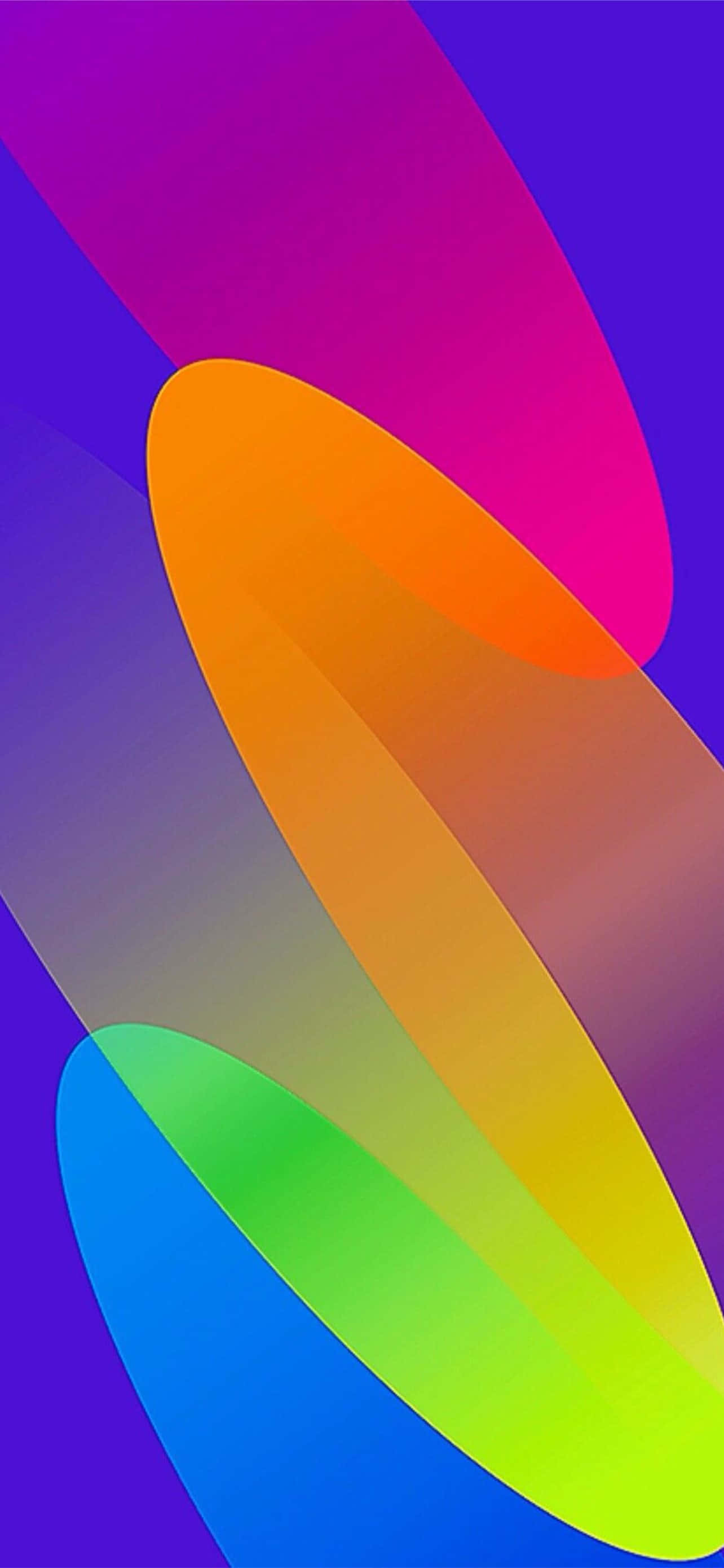 I-unlock ang creative potential ng Samsung Wallpaper
