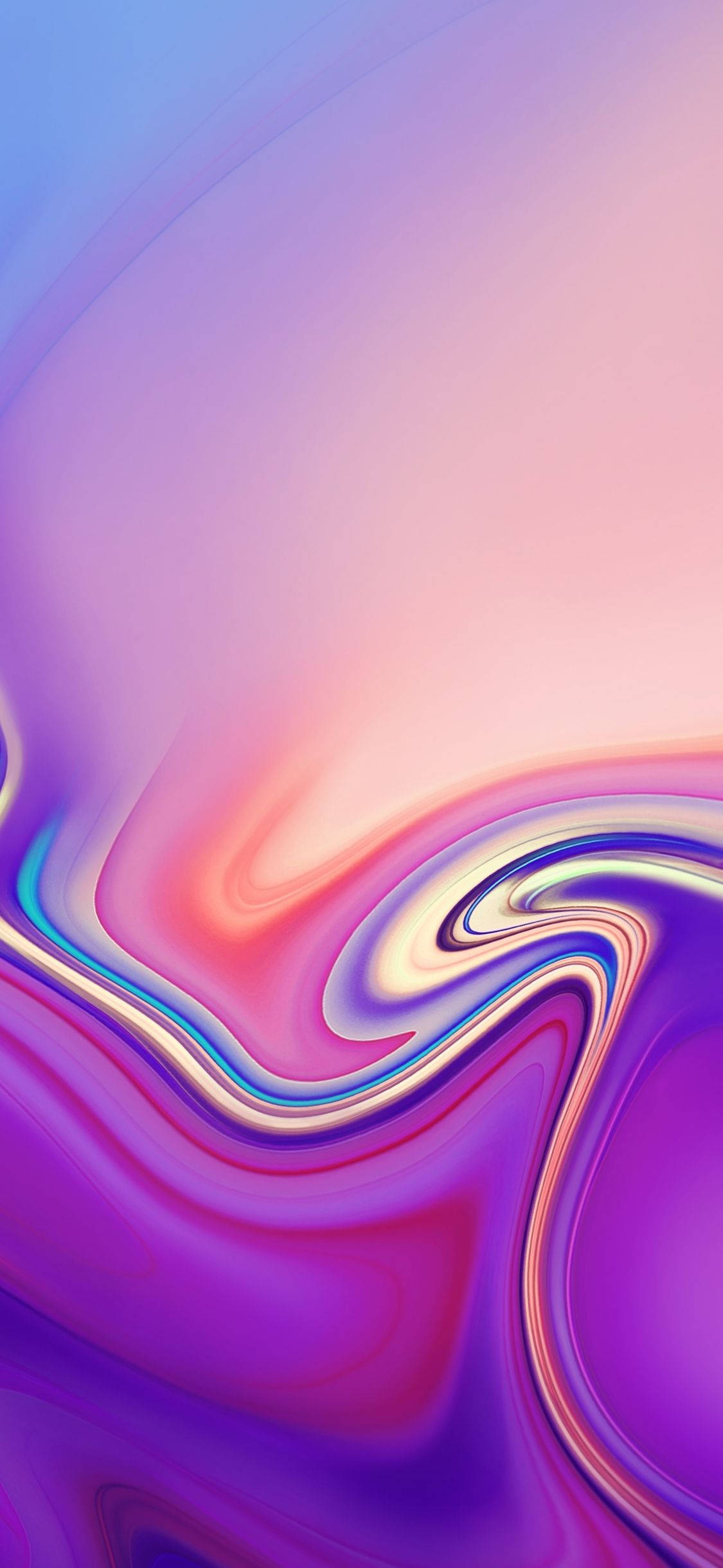 I-unlock ang kapangyarihan ng creativity sa iyong Samsung Galaxy Note 10 Wallpaper