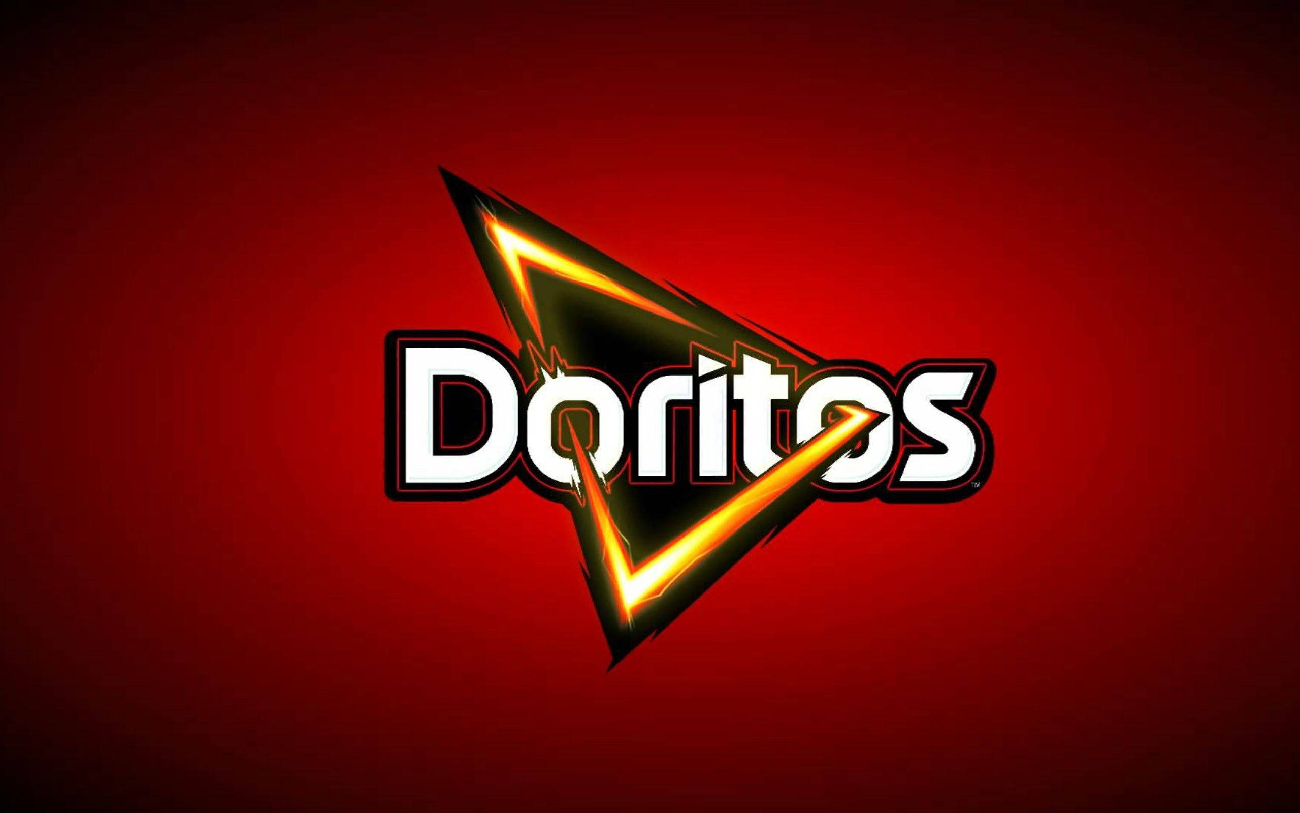 I-unlock ang mga rewards sa Doritos x Roblox Collab! Wallpaper