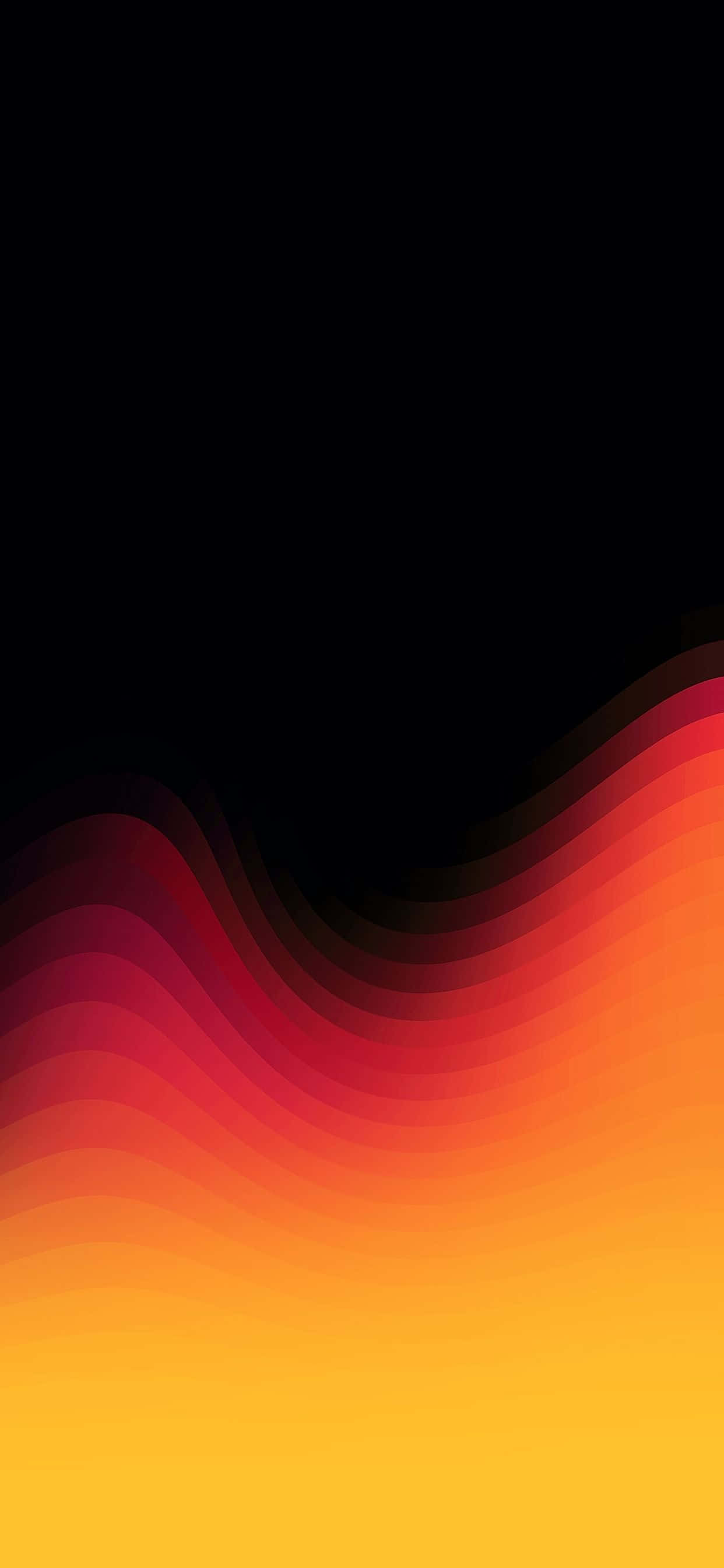 I-unlock ang potensyal ng iyong iPhone XS Max gamit ang superior performance at innovative features Wallpaper