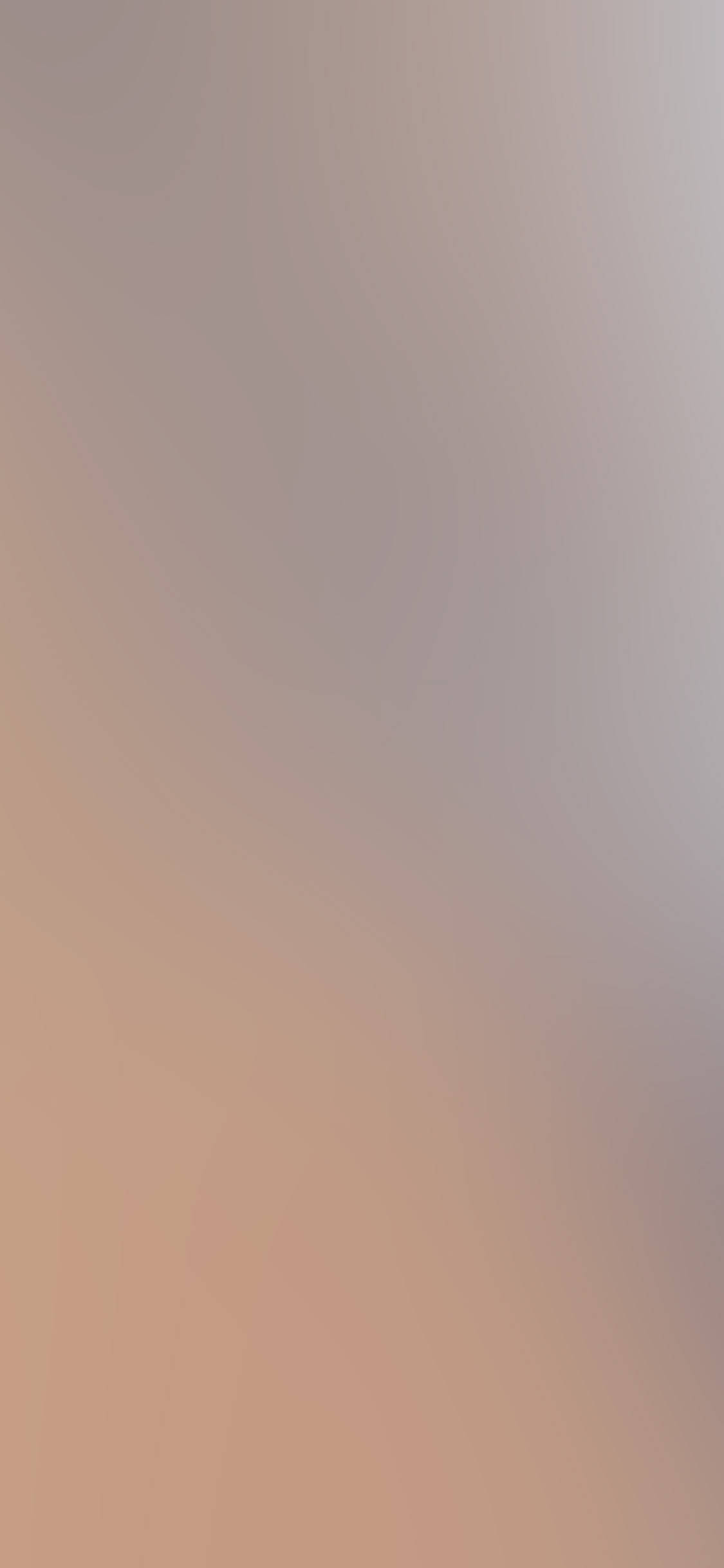 I-upgrade ang Iyong Look gamit ang isang Stylish na Beige iPhone Wallpaper