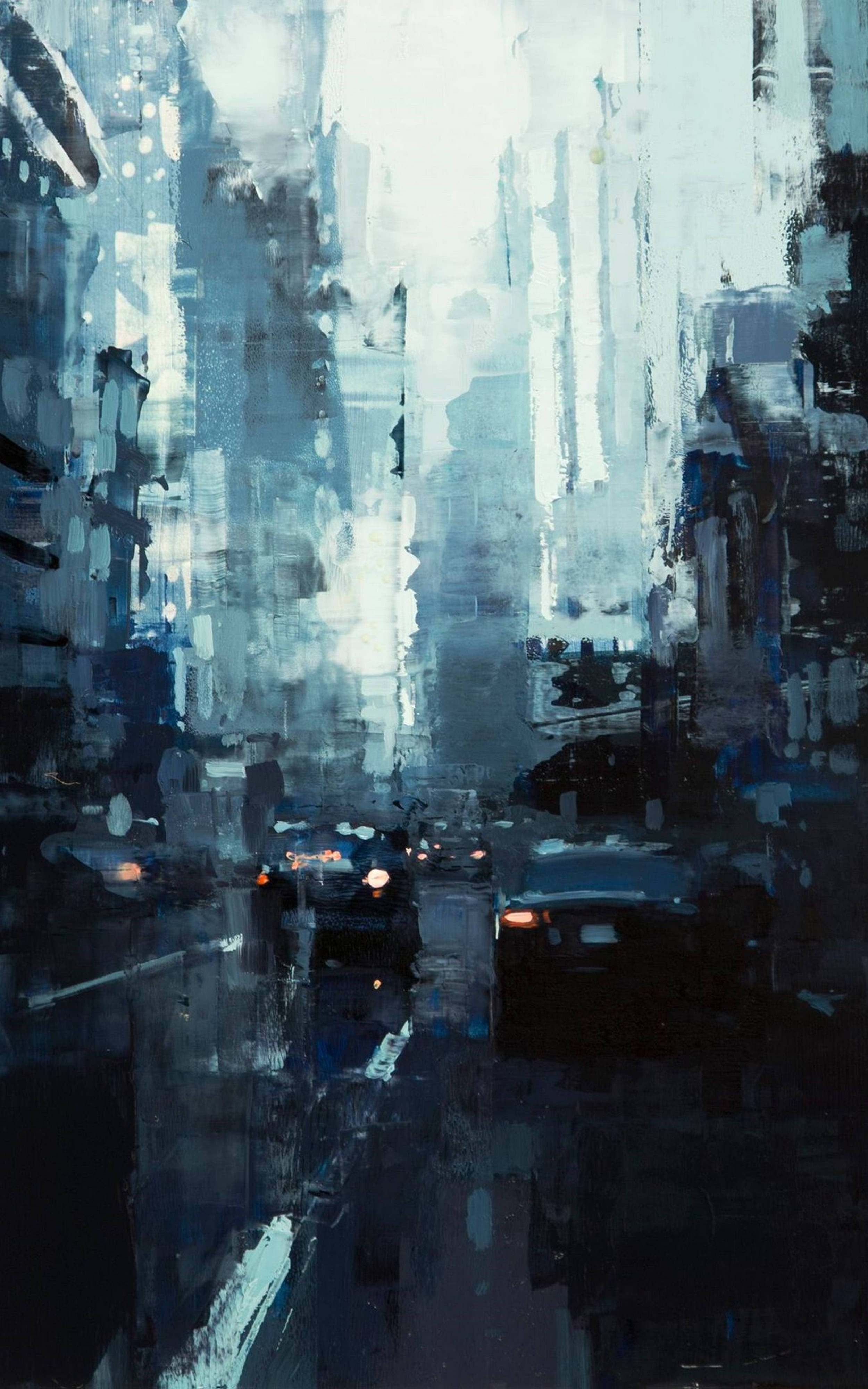 I-upgrade ang Iyong Mobile na Maranasan gamit ang 4K Wallpaper