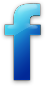 Icon ng Logo ng Facebook Wallpaper