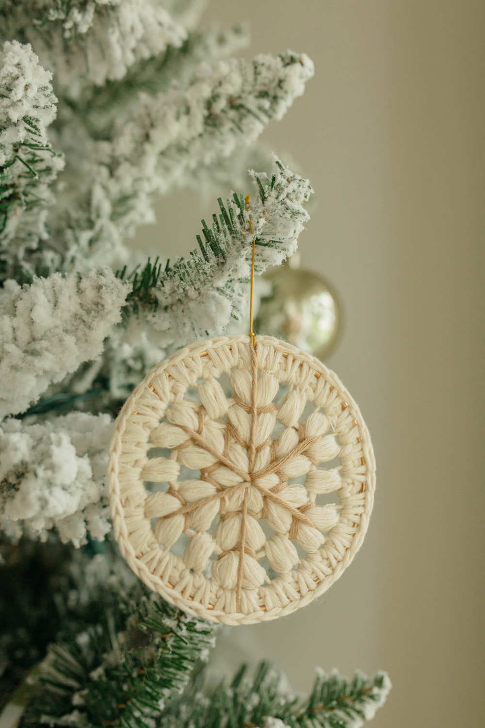 Ikalat ang saya ng Pasko gamit ang iyong telepono Wallpaper