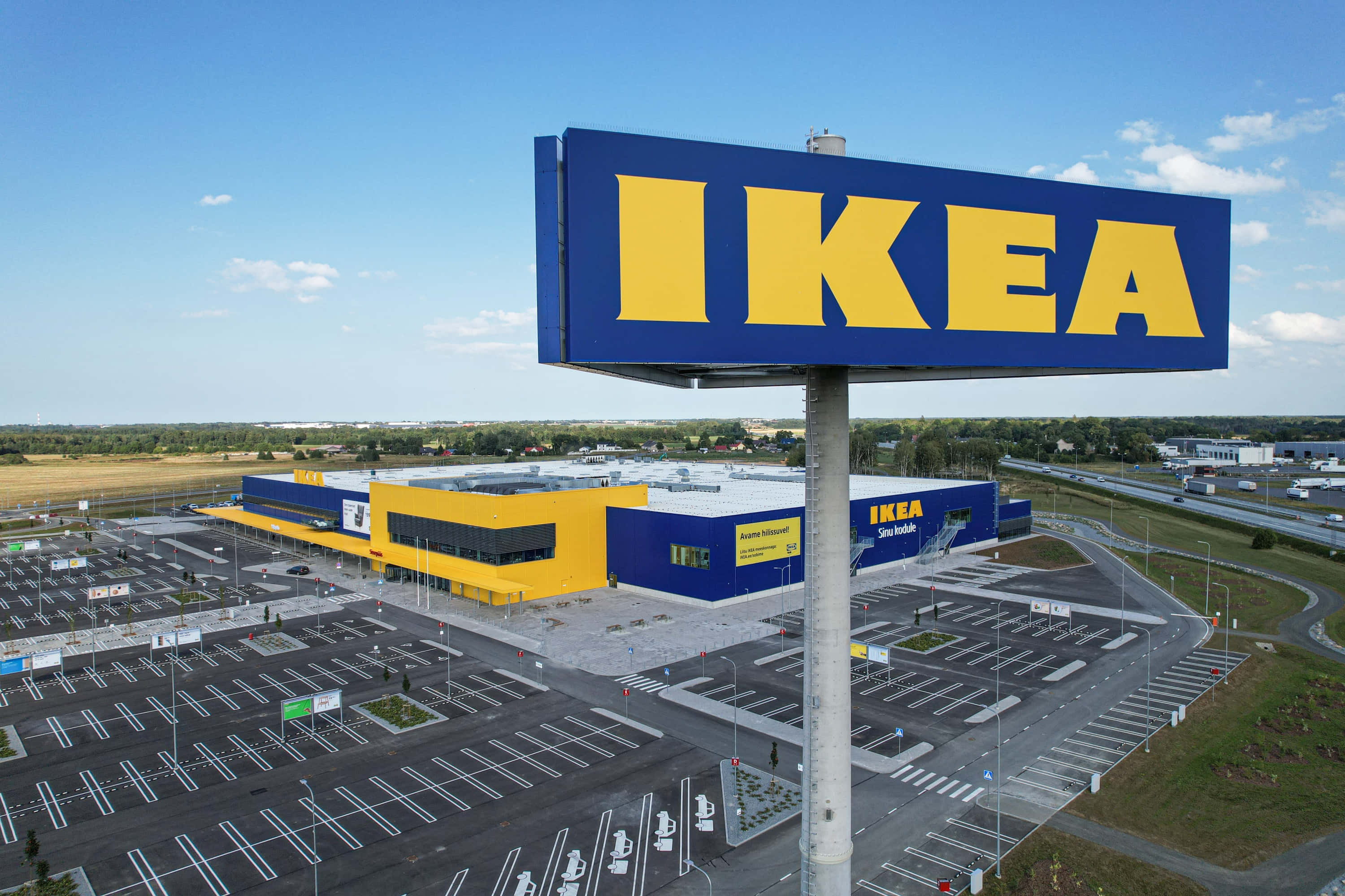ikea - ikea - ikea - ikea - ikea - ikea - ikea - ikea - Wallpaper