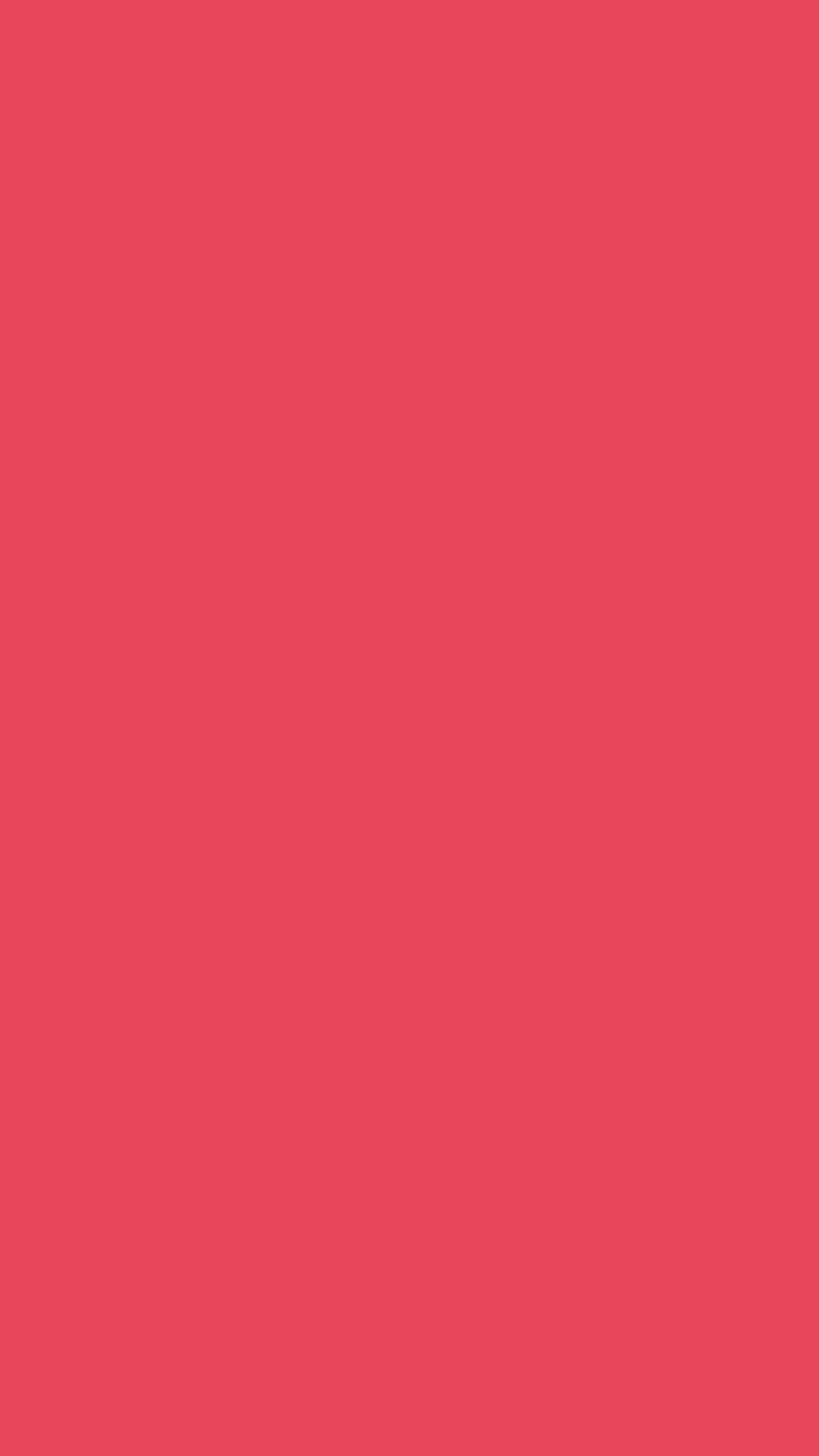 Imahe Minimalist Pink Wallpaper