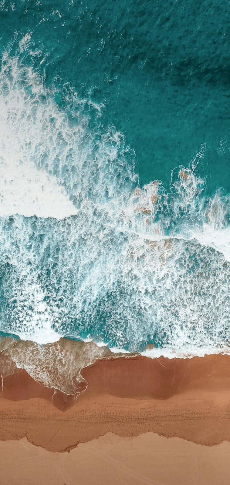 "Ingenious Design ng Google Pixel 3" Wallpaper