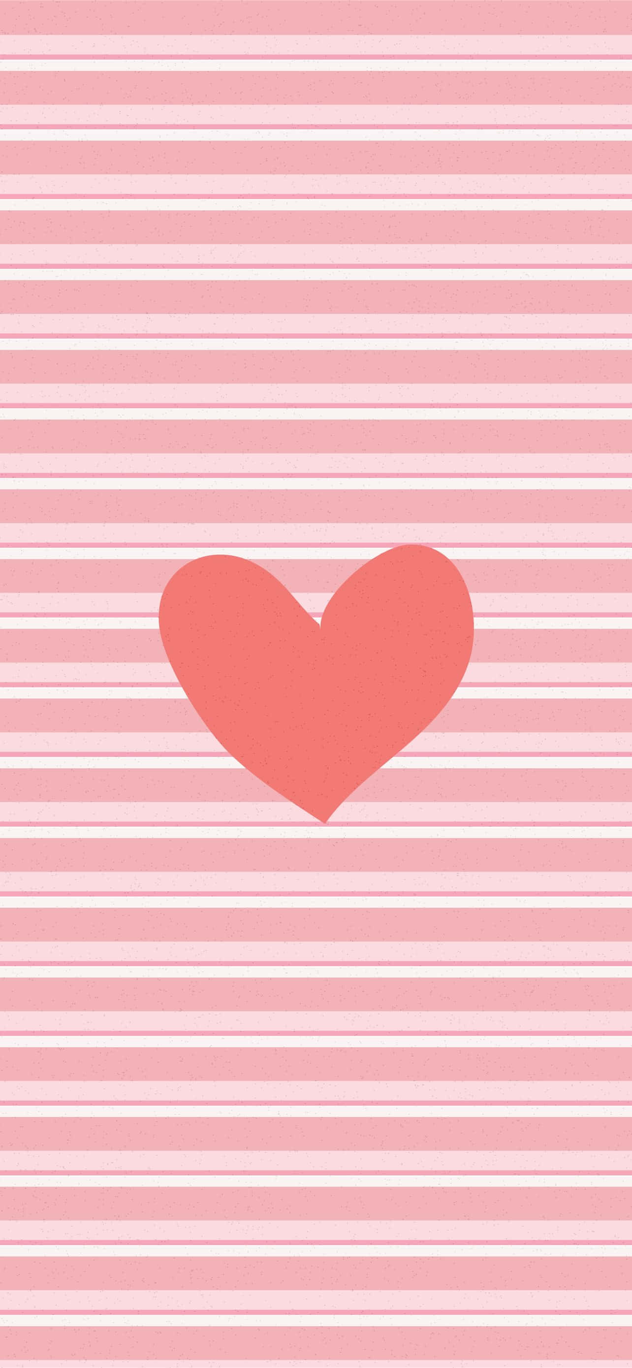 Ipagdiwang ang Araw ng mga Puso na may Tunay na Pagmamahal at Pag-aalaga Wallpaper