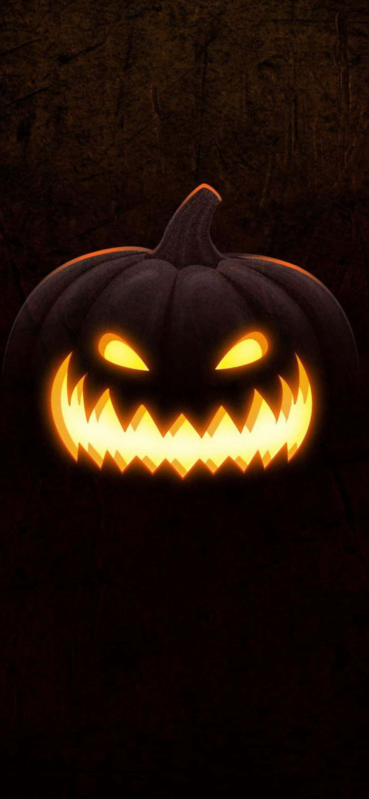 Ipagdiwang ang Halloween nang may Estilo Wallpaper