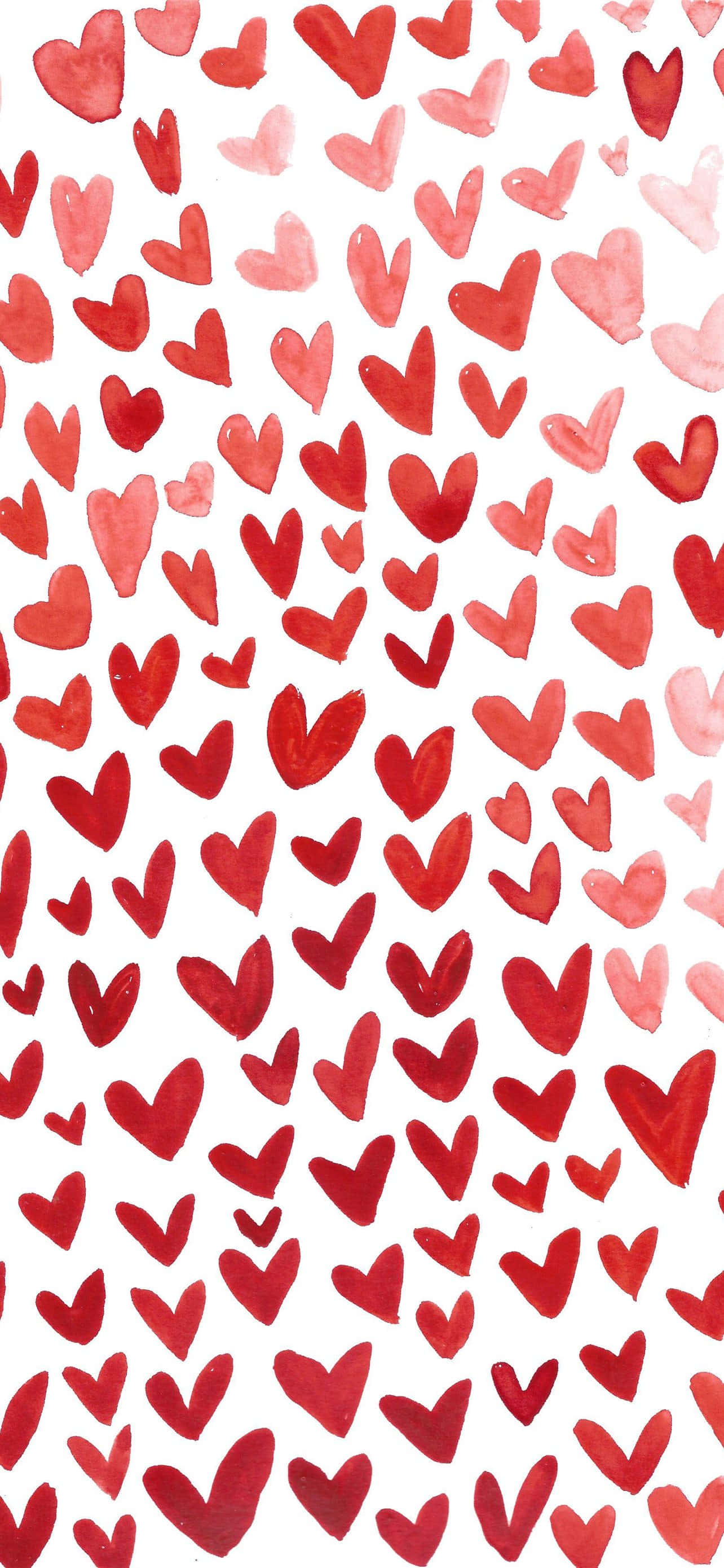 Ipahayag ang Iyong Pag-ibig Gamit ang Perpektong Background para sa Araw ng mga Puso Wallpaper