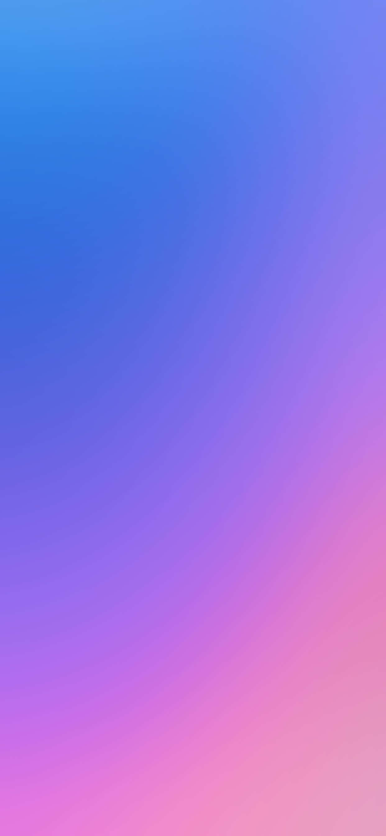 Ipakita ang iyong style gamit itong vibrant Gradient iPhone. Wallpaper