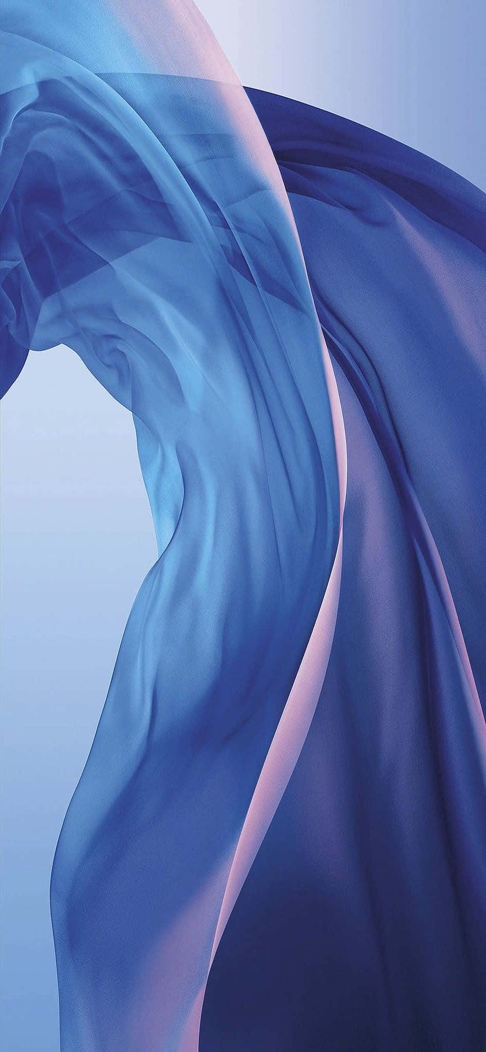 Ipakita ang nakakagulat na kulay ng bagong iPhone 11 ng Apple Wallpaper
