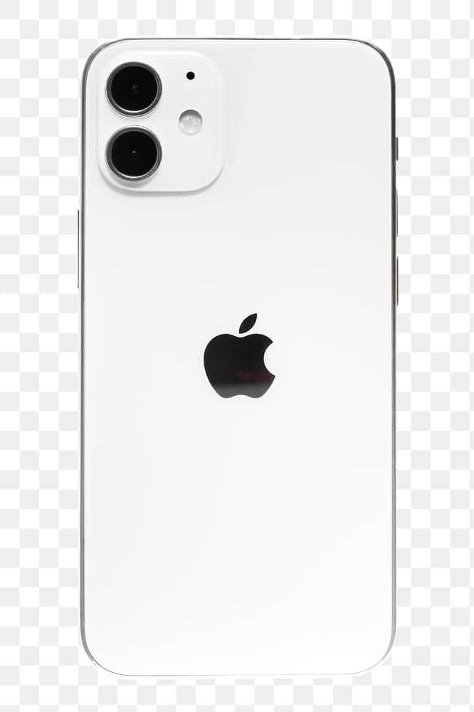 iPhone 11 pro PNG, transparenteng PNG Wallpaper