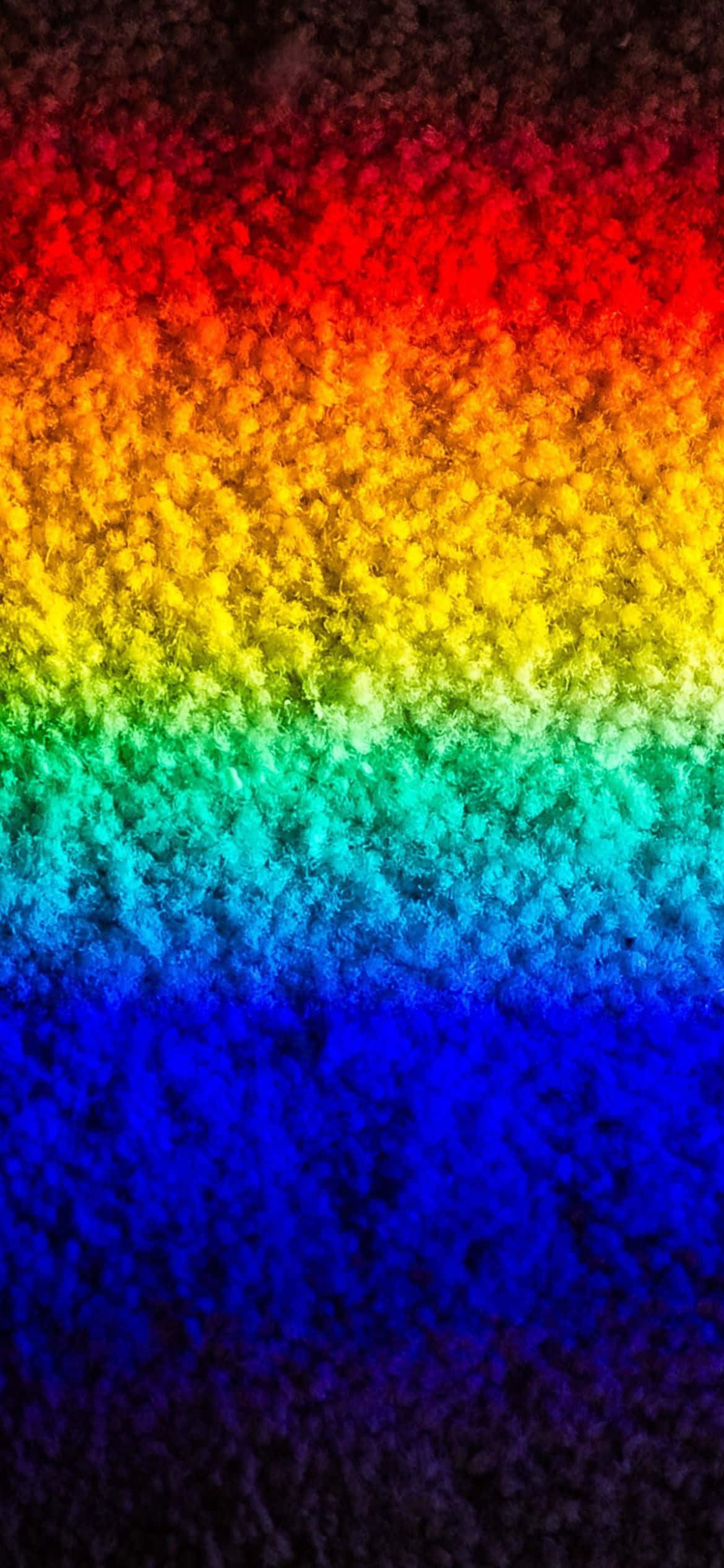 iPhone 13 - Makabagong Teknolohiya at Masining na Pagkakayari Wallpaper