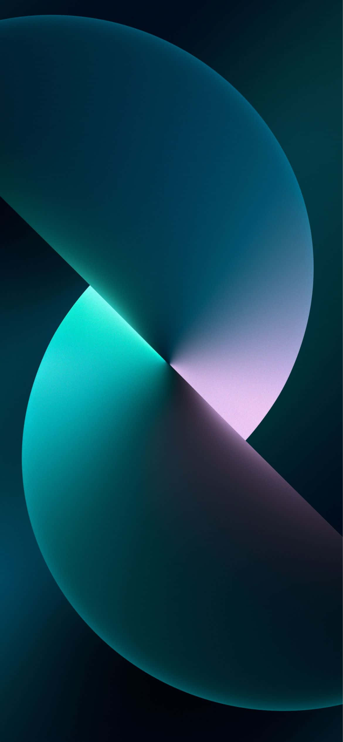 iPhone 13 – Teknolohiyang Nagpapamalas ng Kasakdalan Wallpaper
