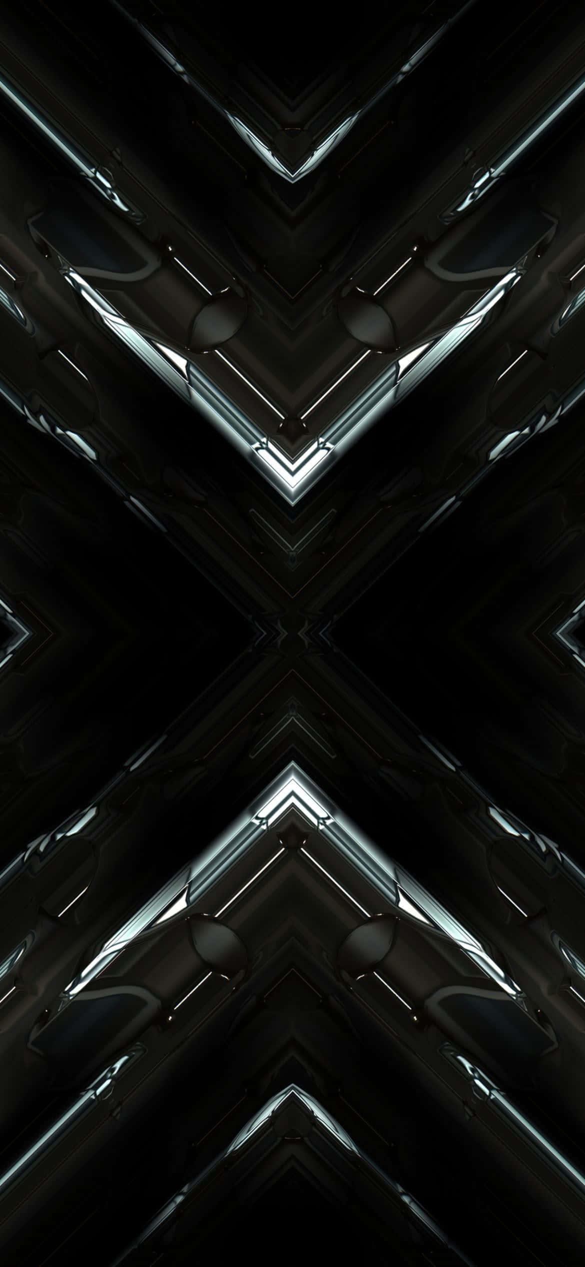 iPhone 13 wallpaper