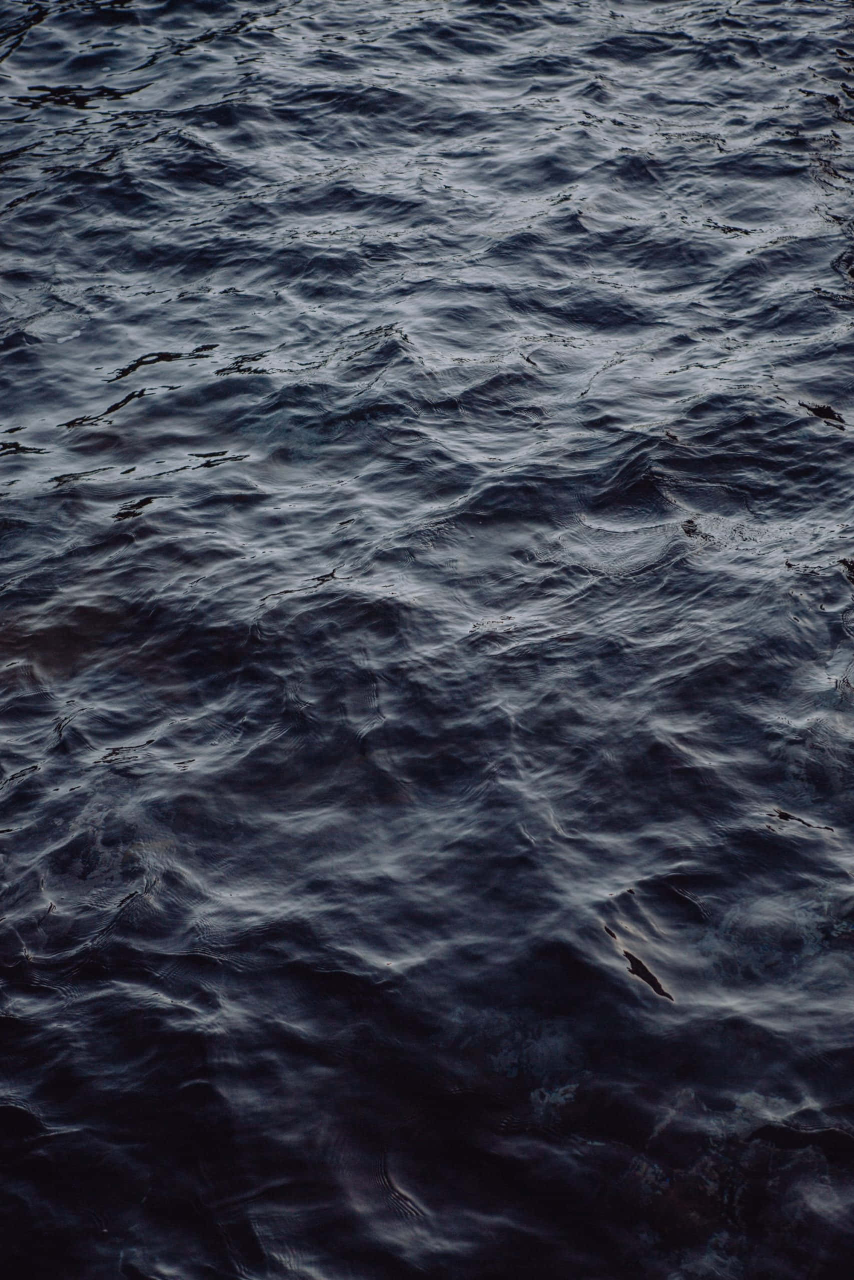 iPhone Aesthetic Background Wallpaper