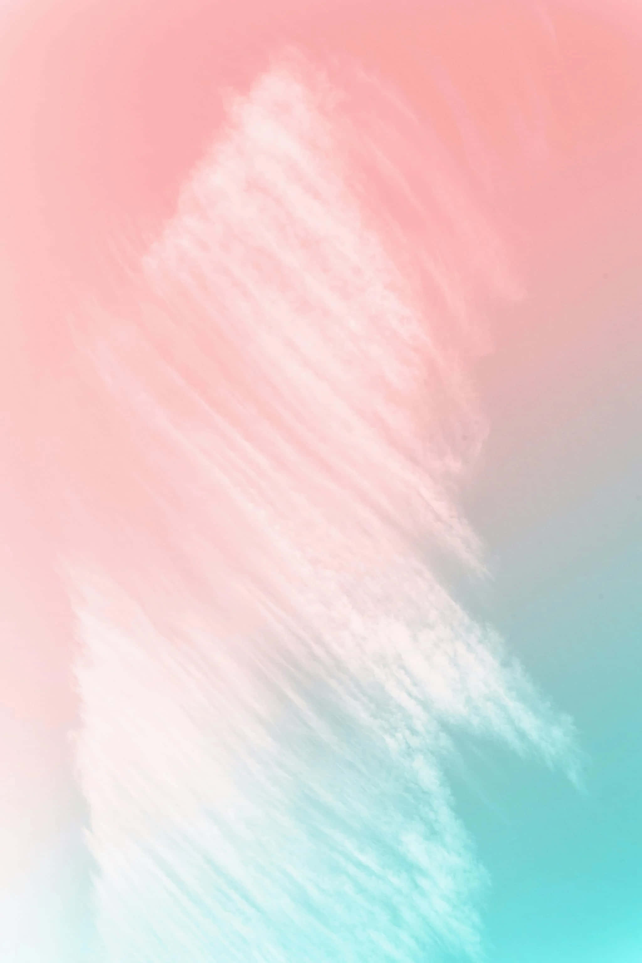 iPhone Aesthetic Background Wallpaper