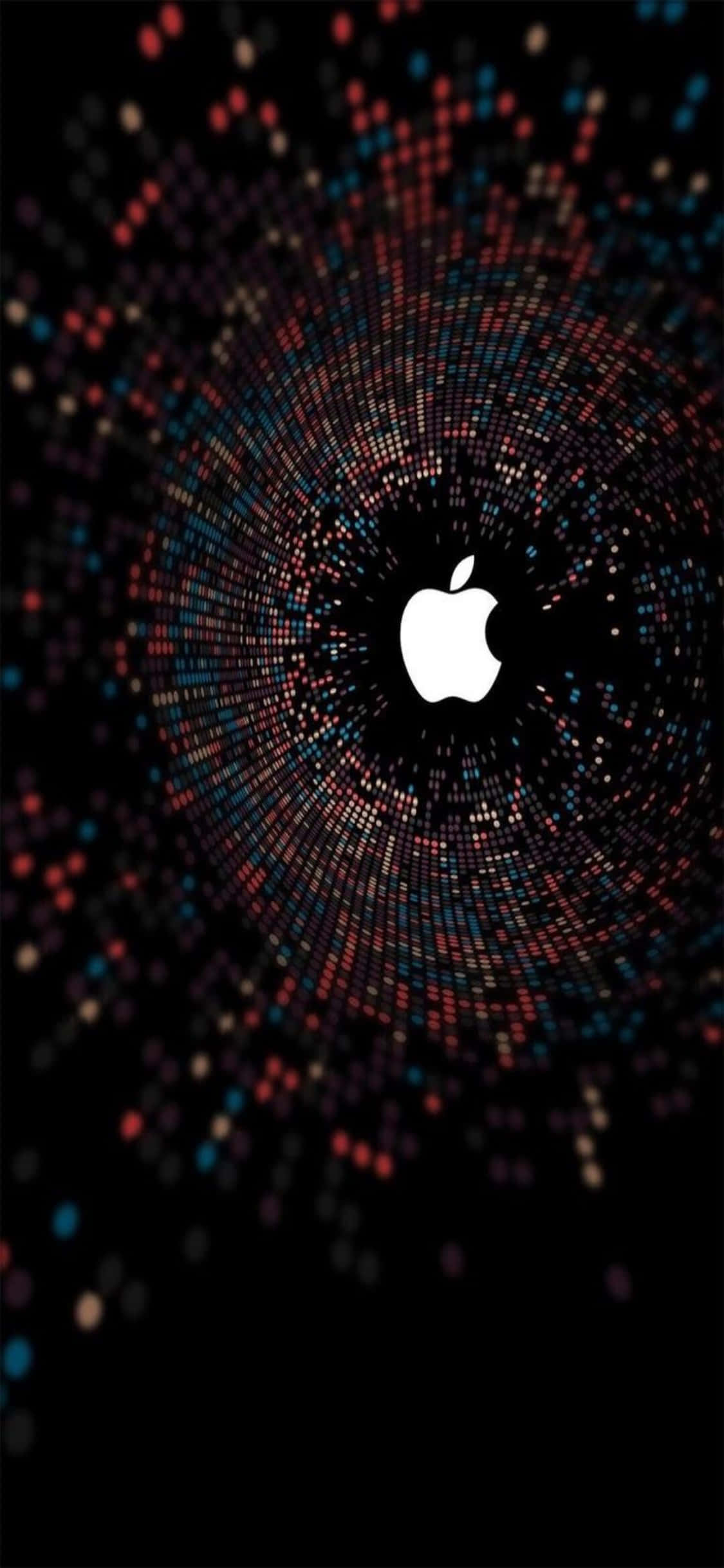 iPhone X pictures Wallpaper