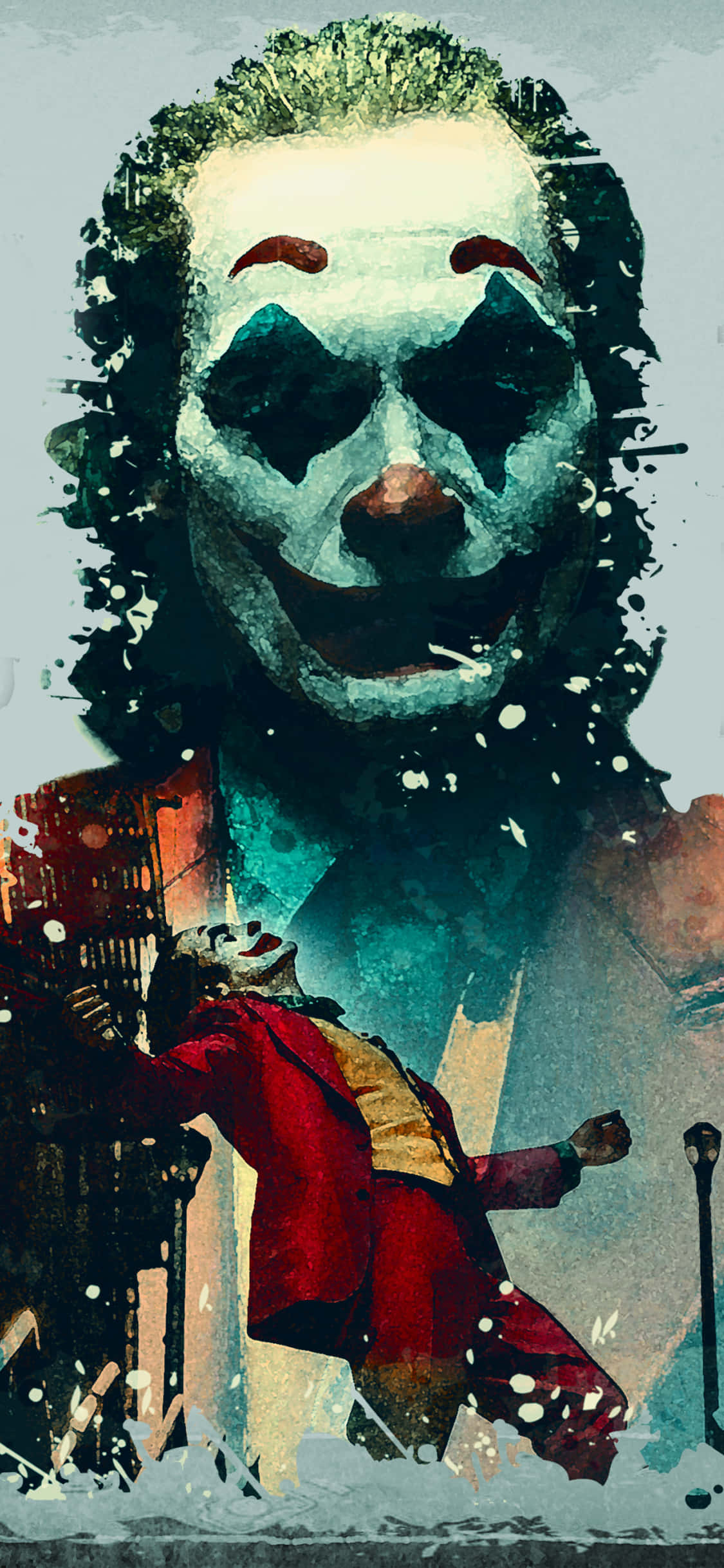 iPhone X pictures Wallpaper