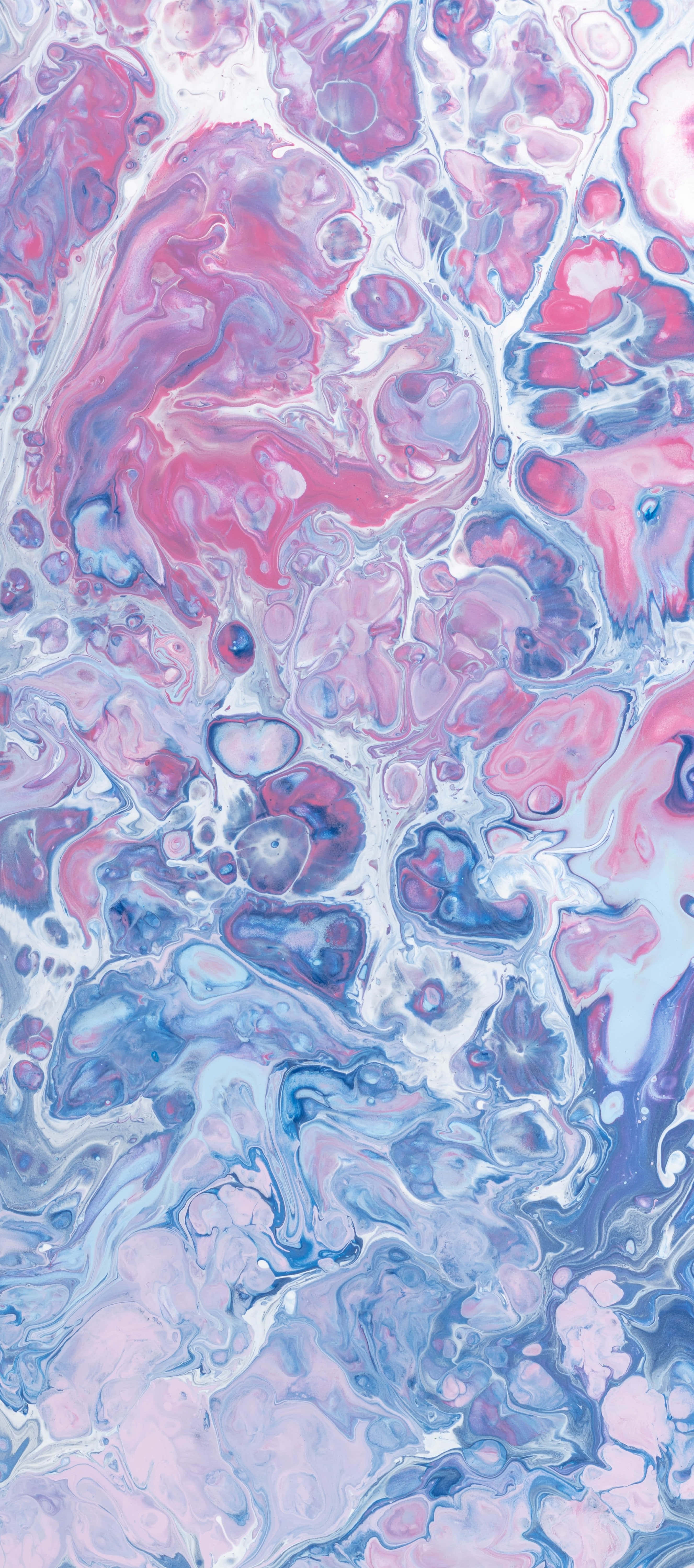 iPhone X Rustic Marble Background Wallpaper