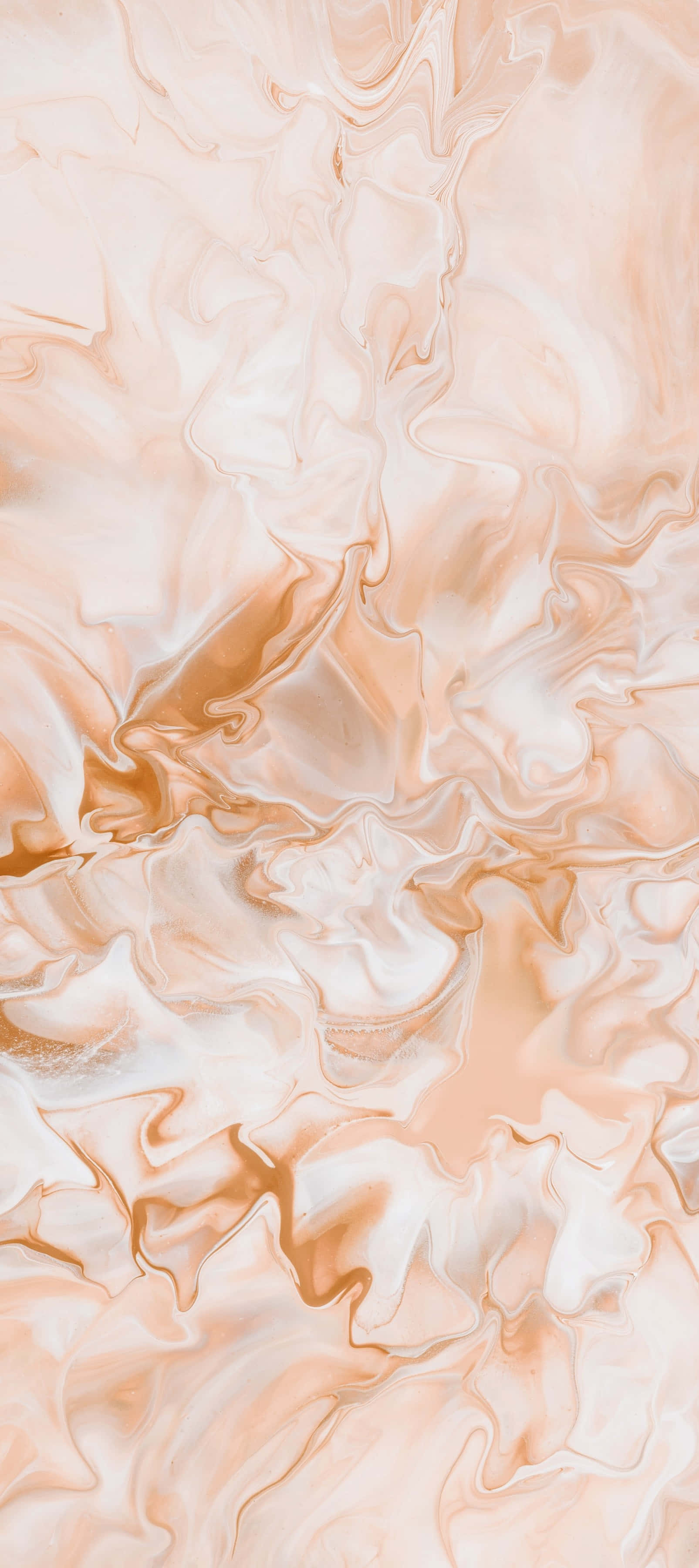 iPhone X Rustikong Marmol Background Wallpaper