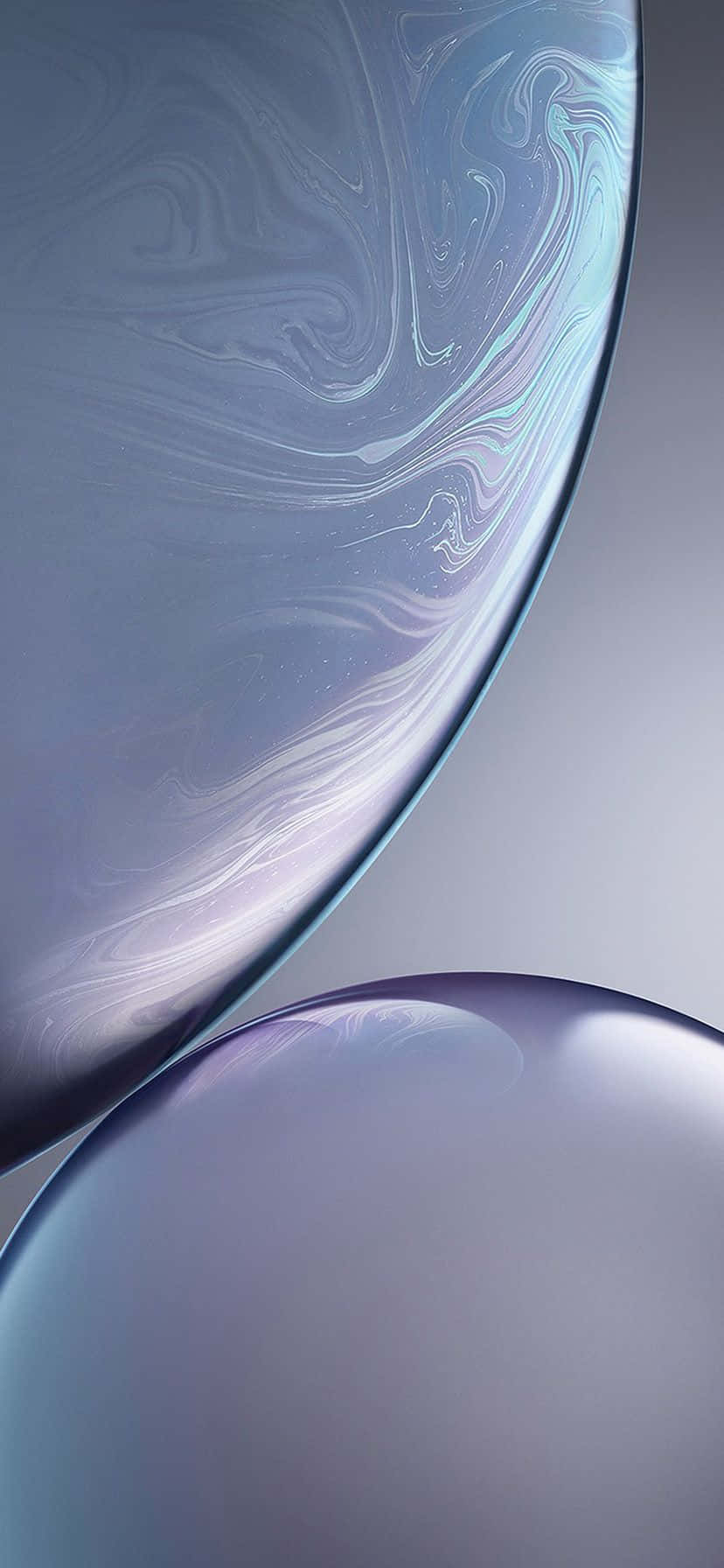 iPhone Xr - Itaas ang Iyong Mobile Experience Sa Susunod na Level Wallpaper