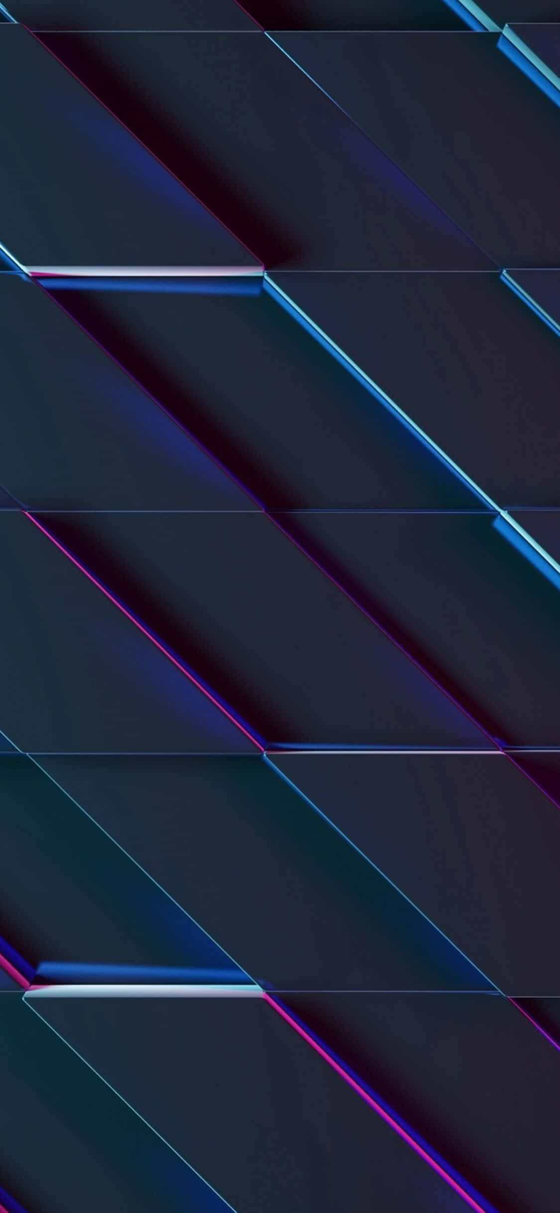 iPhone XS Background Wallpaper