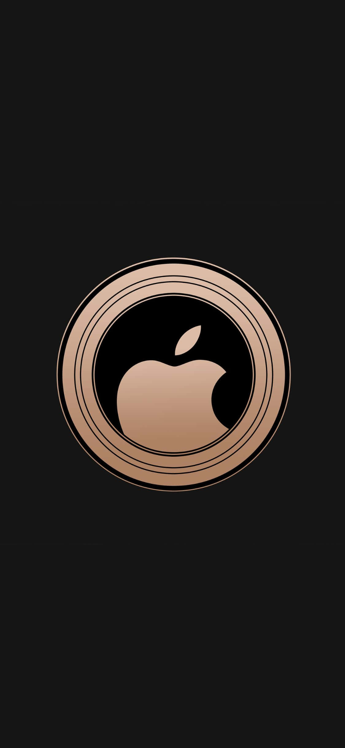 iPhone XS Background Wallpaper