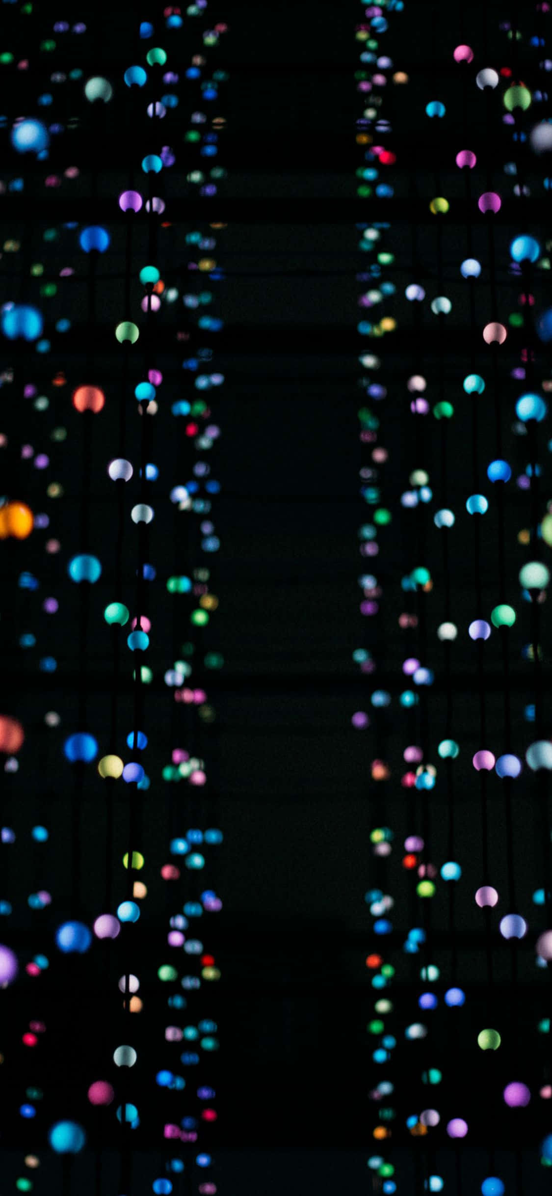 iPhone XS Background Wallpaper