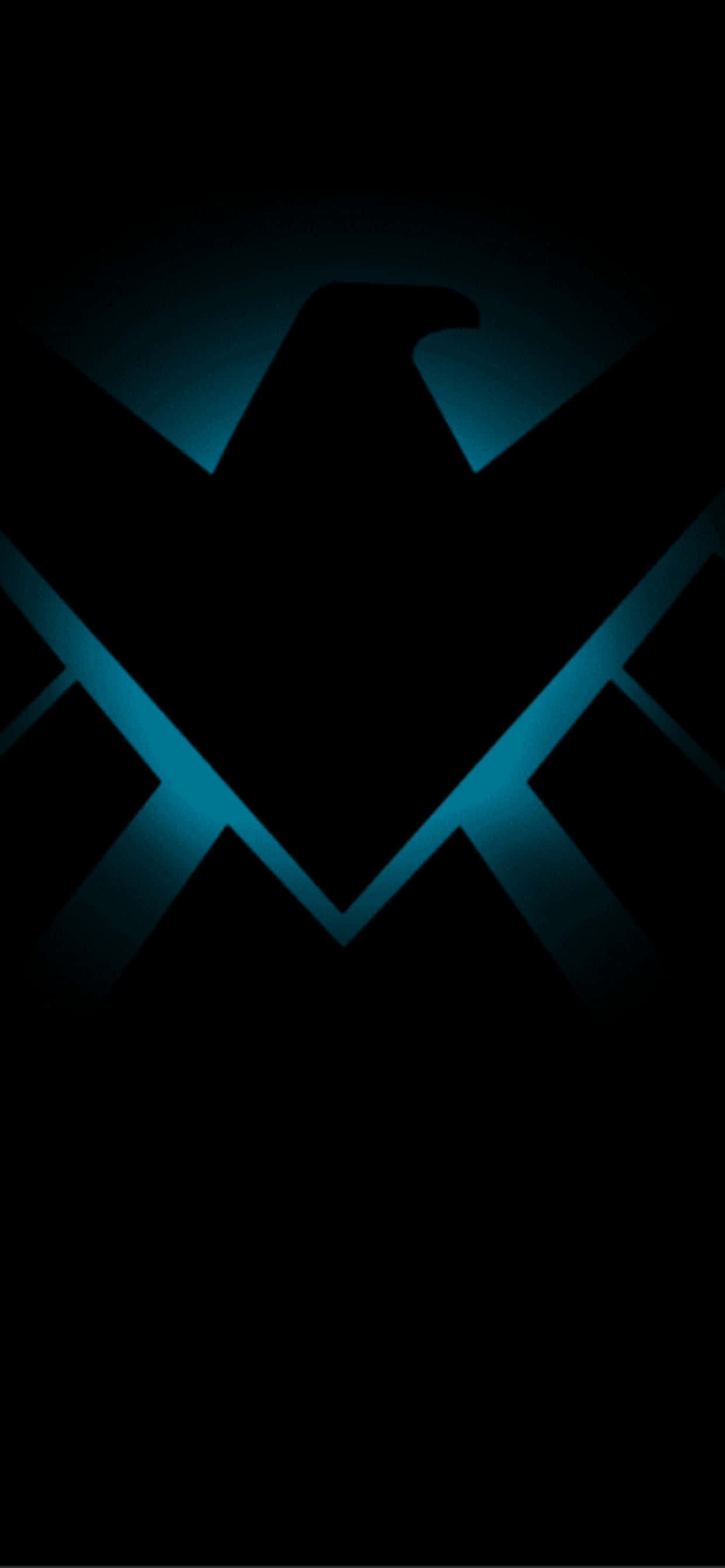 iphoneXs Max AMOLED - Get the most out of your device, with higher contrast and sharp visuals Wallpaper